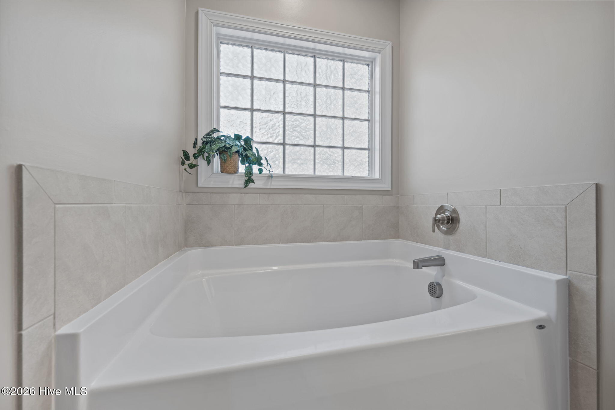 587 Appalachian Trail S