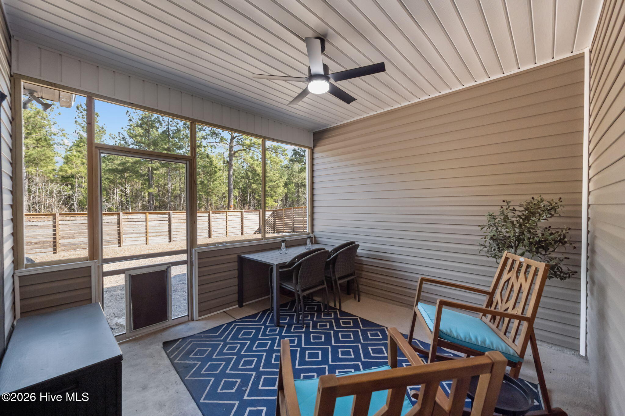 587 Appalachian Trail S