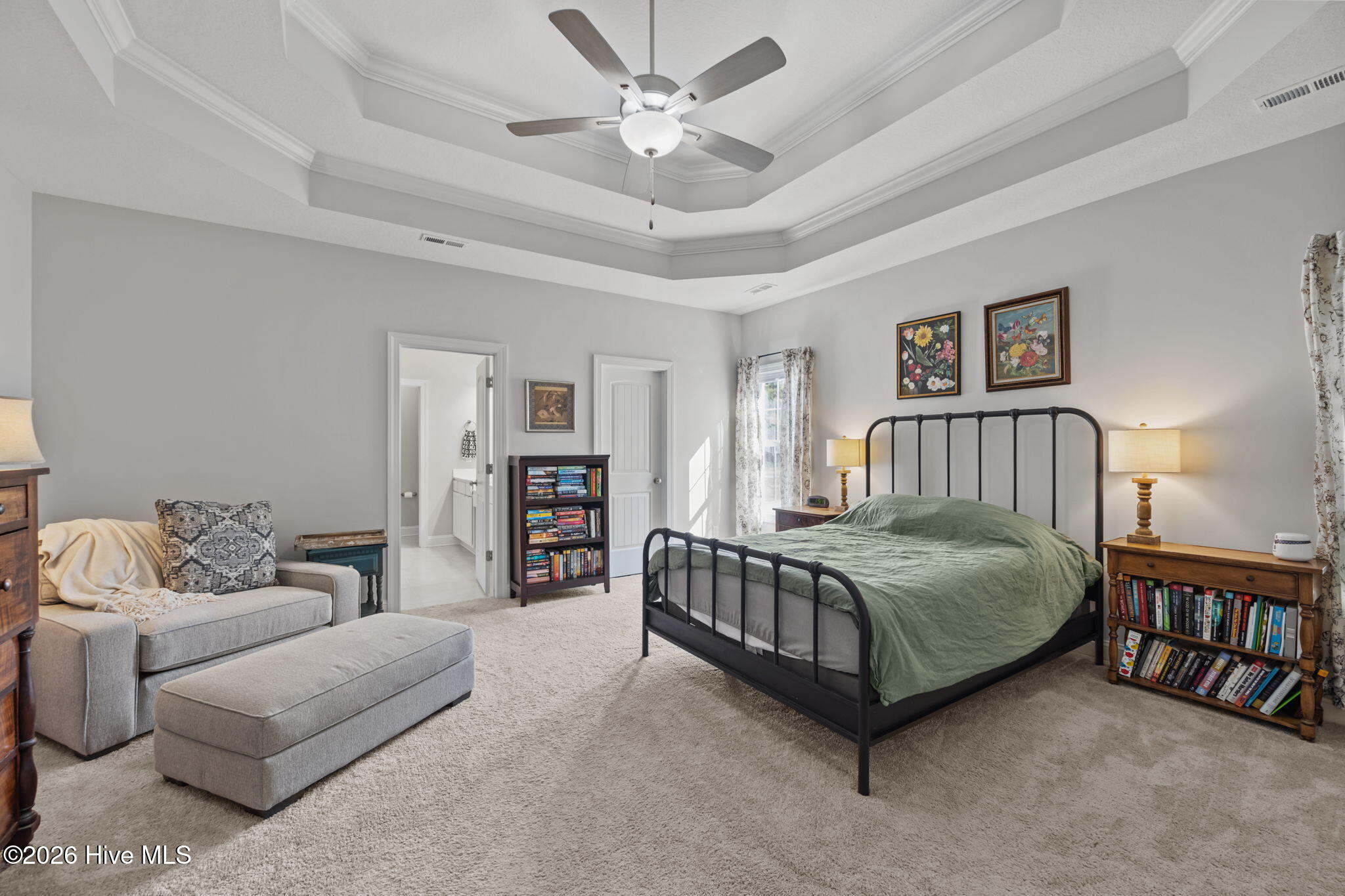 587 Appalachian Trail S