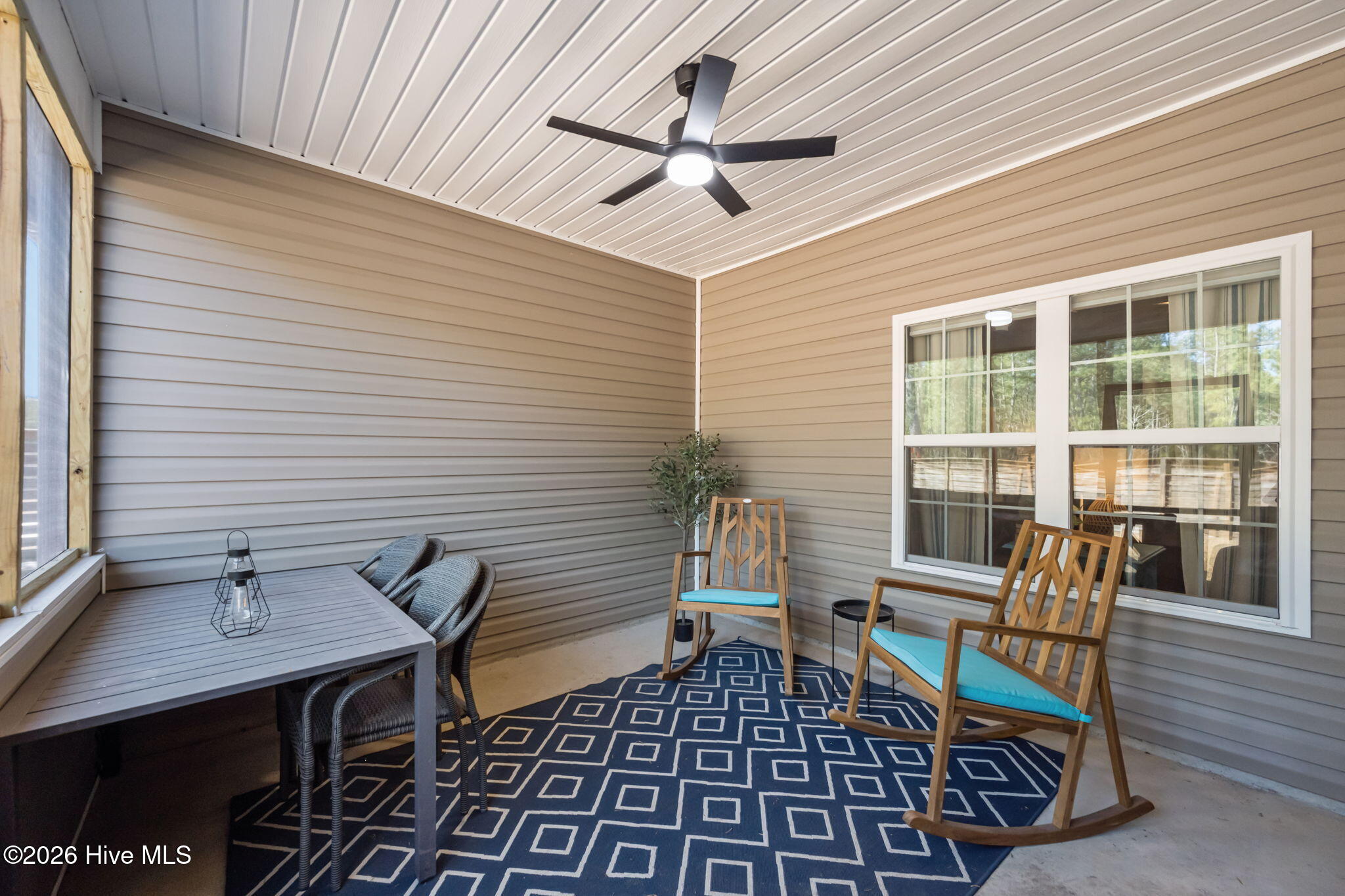 587 Appalachian Trail S