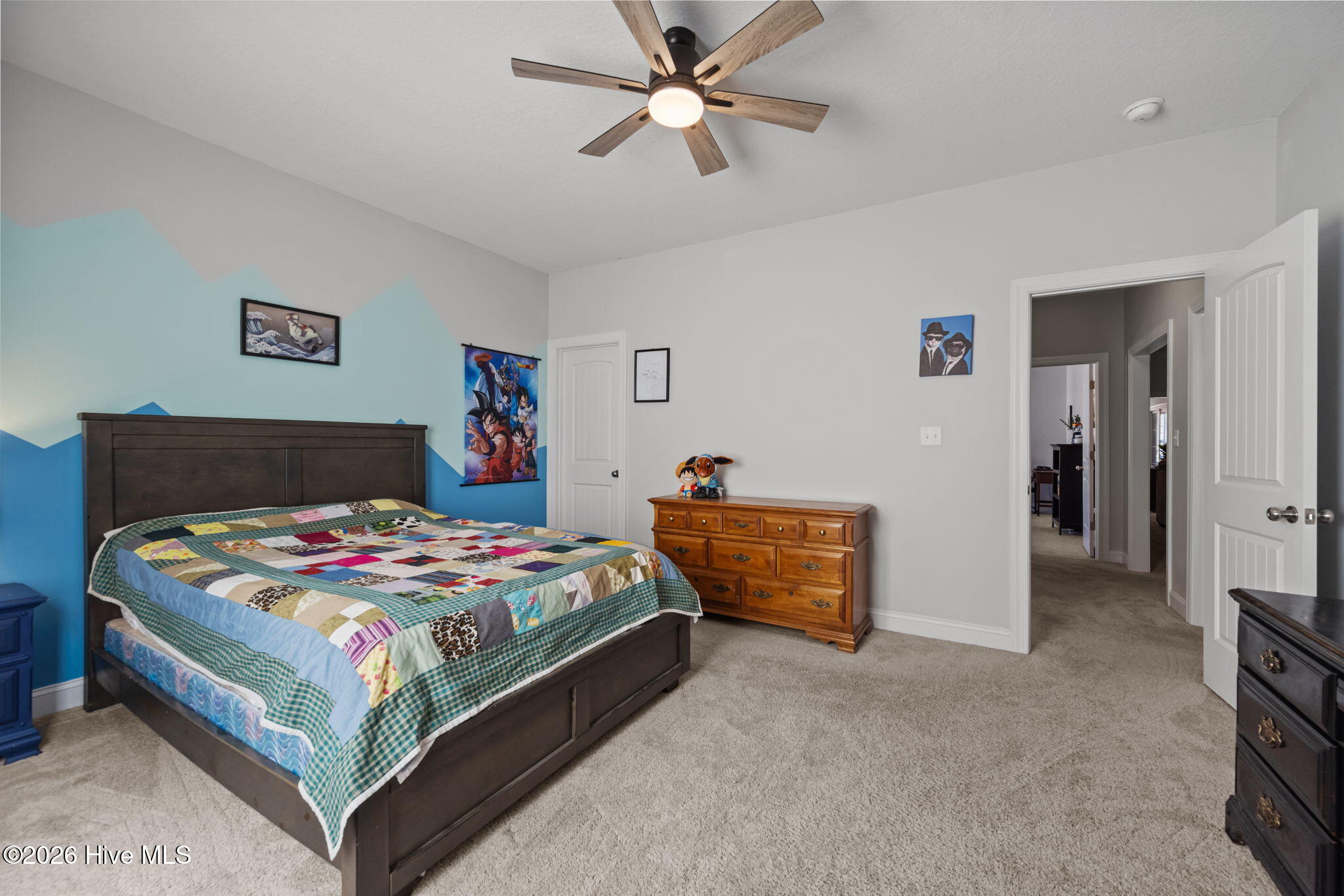 587 Appalachian Trail S