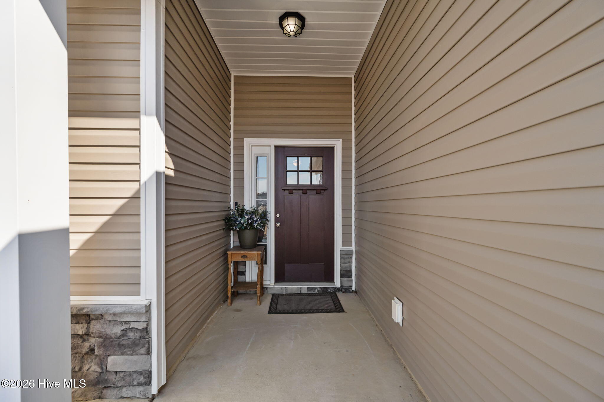 587 Appalachian Trail S