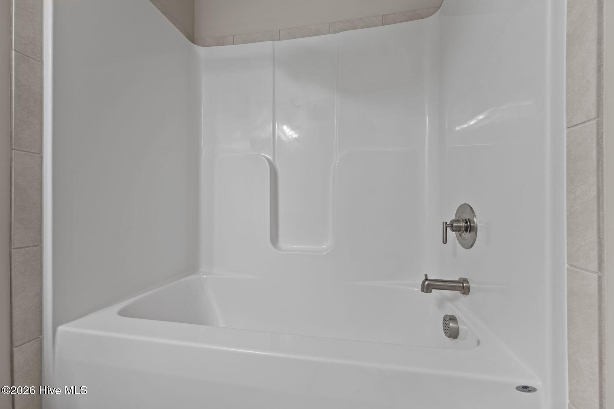 587 Appalachian Trail S