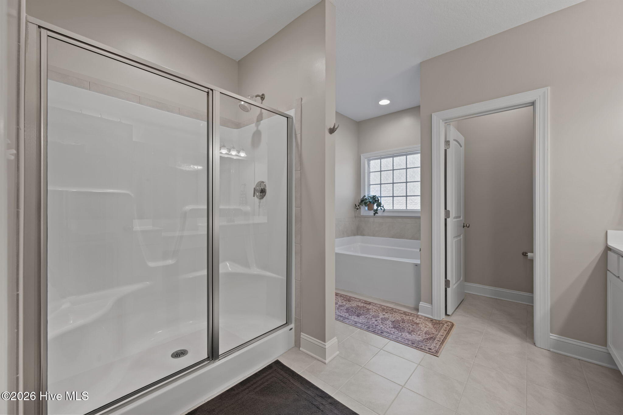 587 Appalachian Trail S