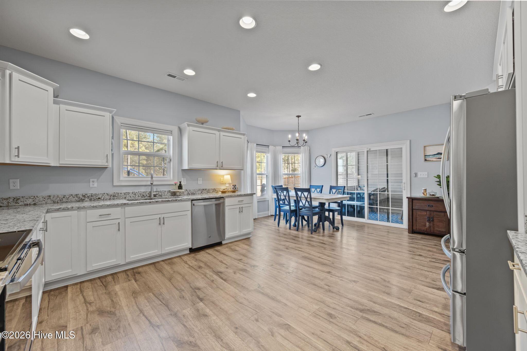 587 Appalachian Trail S