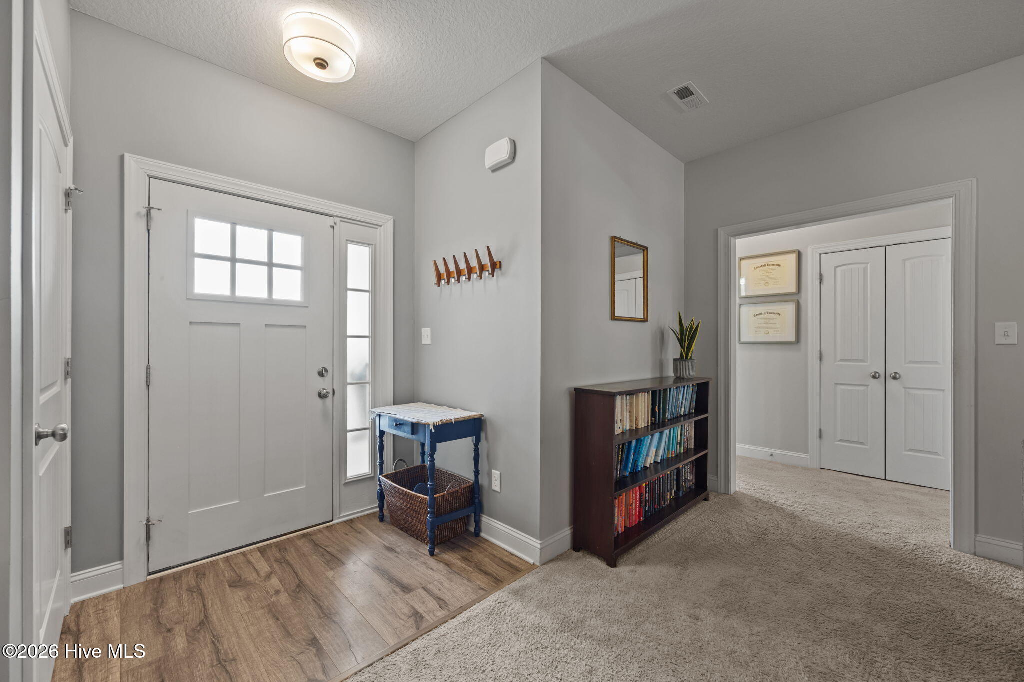 587 Appalachian Trail S