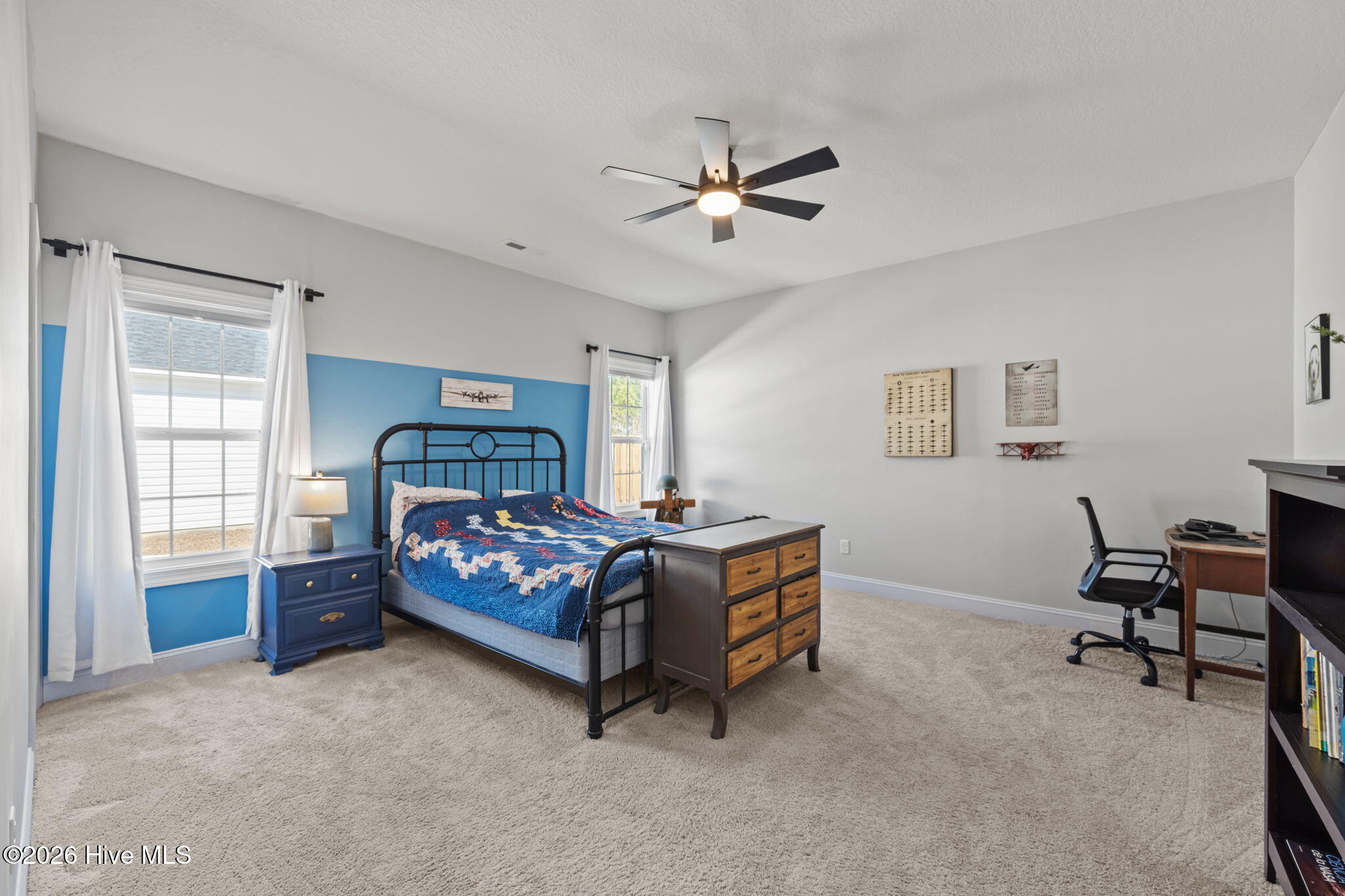 587 Appalachian Trail S