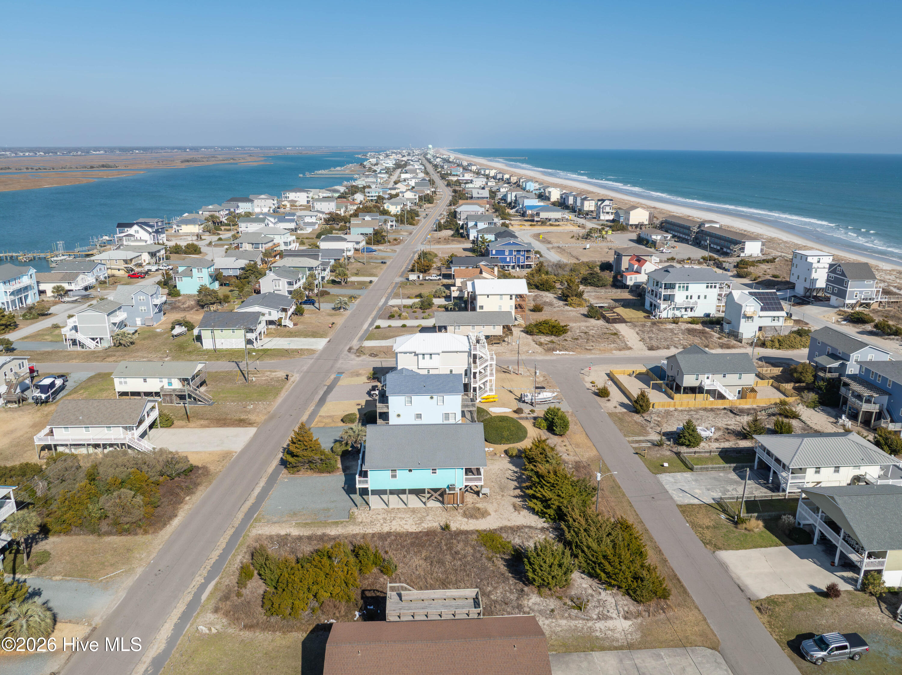 1707 S Anderson Boulevard