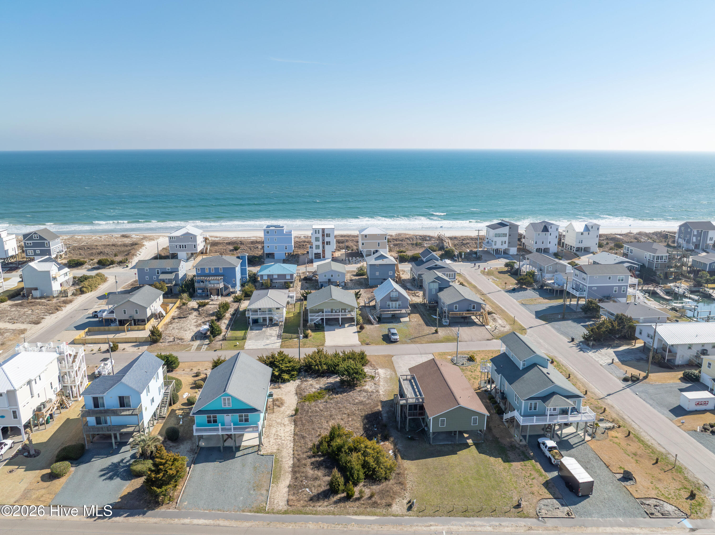 1707 S Anderson Boulevard