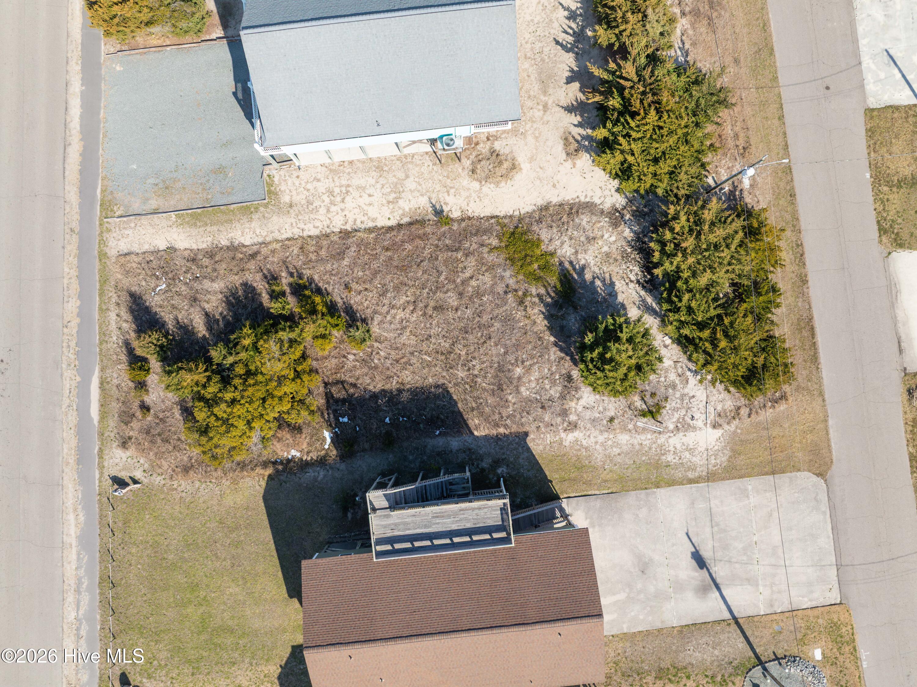 1707 S Anderson Boulevard