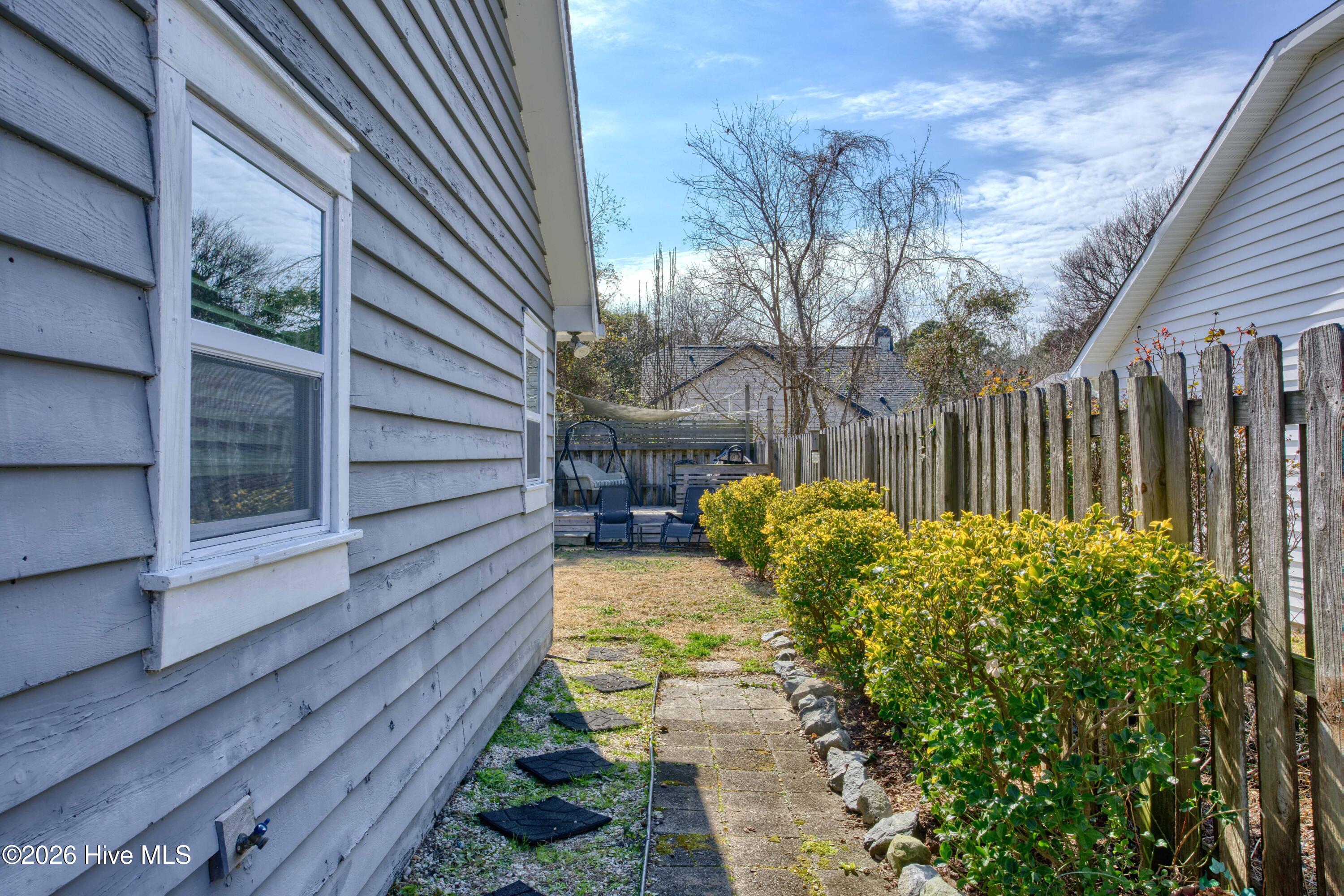 802 Antler Drive