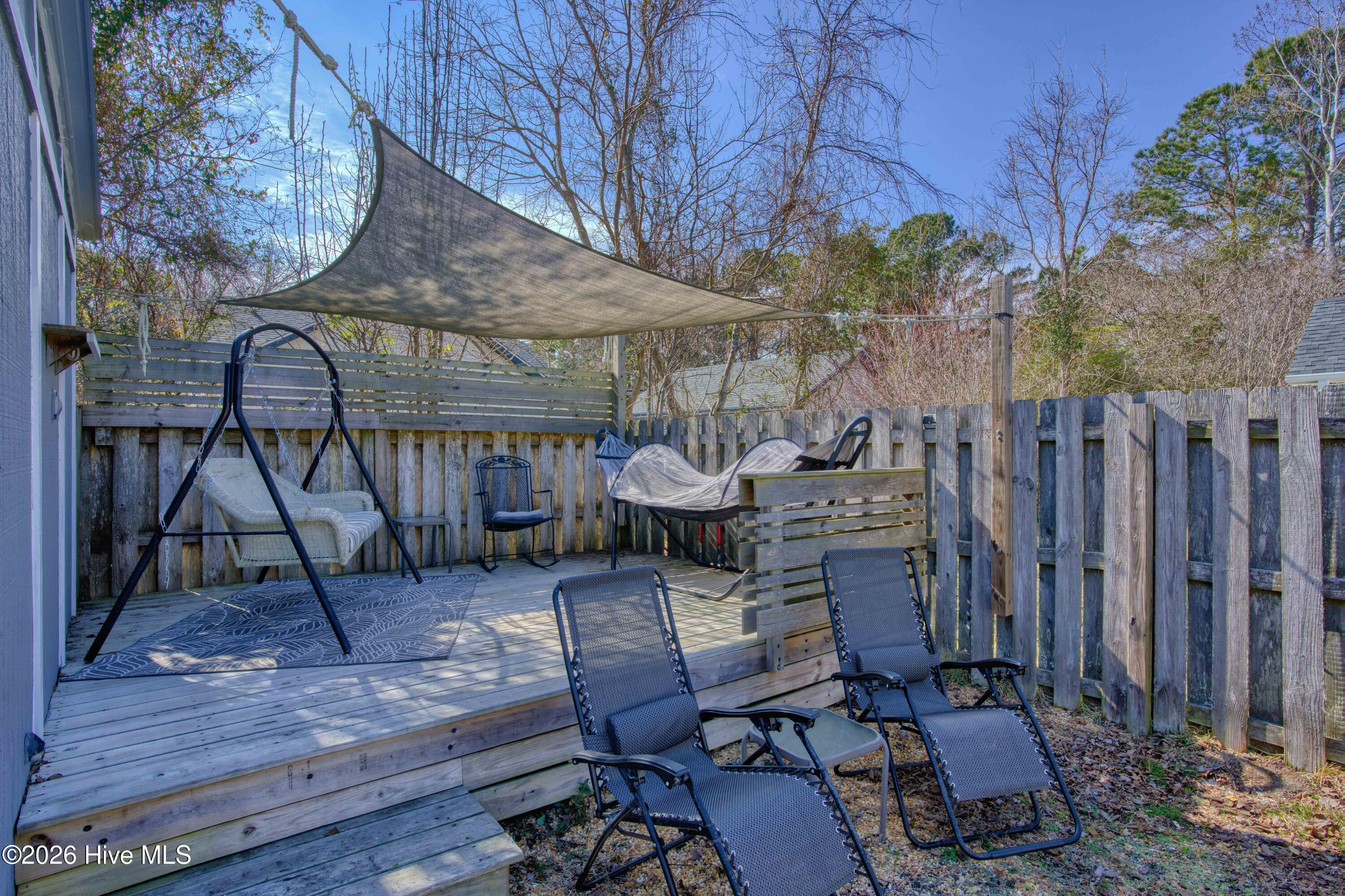 802 Antler Drive