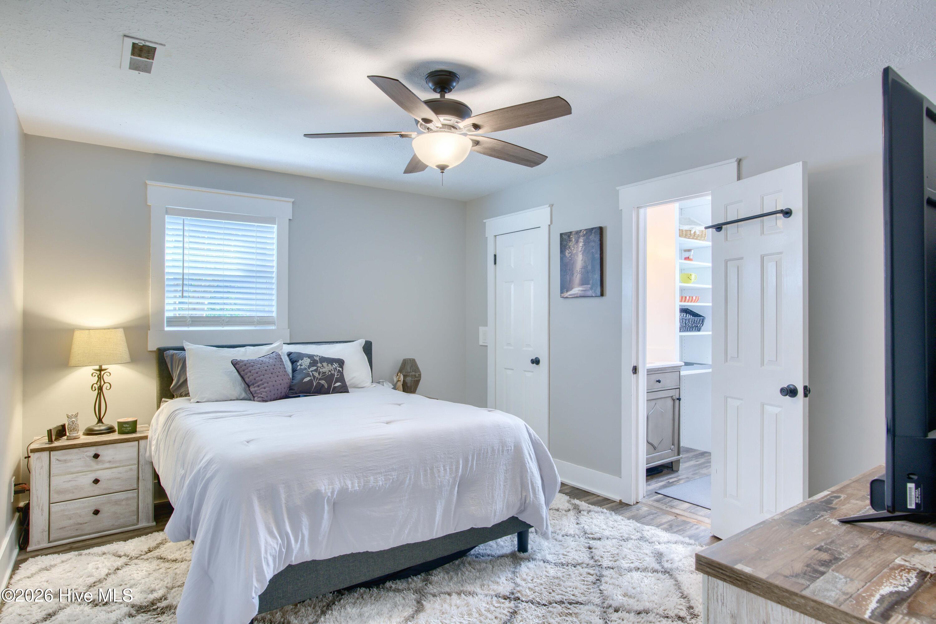 802 Antler Drive