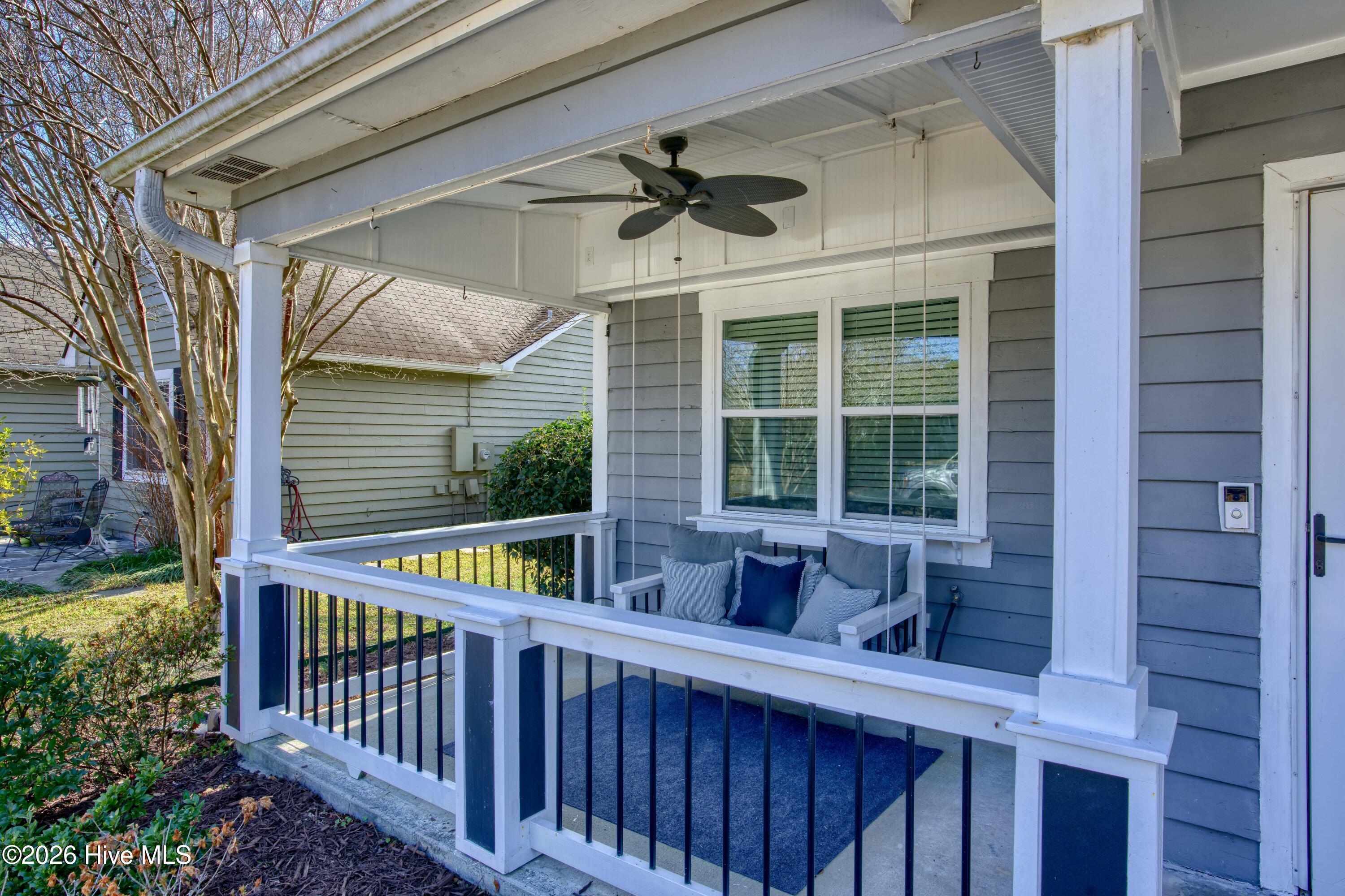 802 Antler Drive