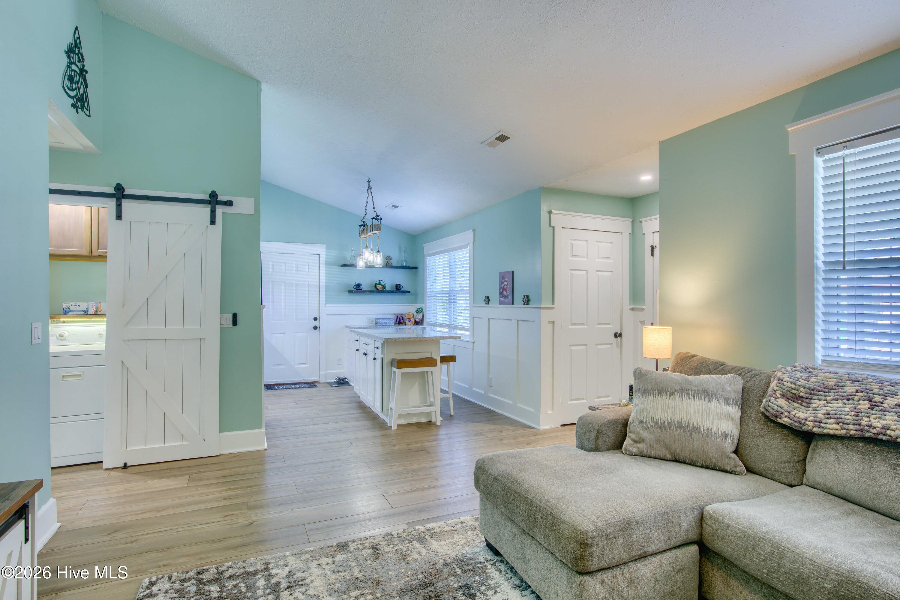 802 Antler Drive