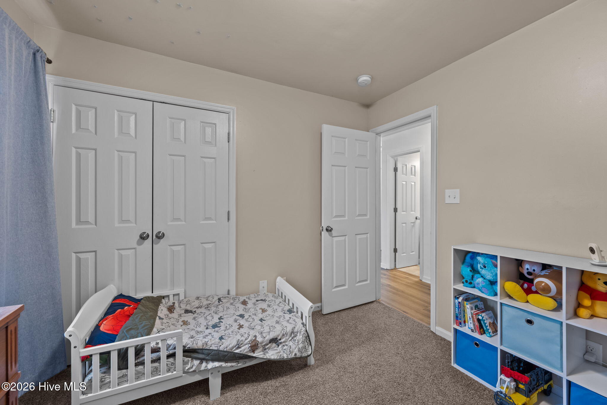 412 John Deere Court