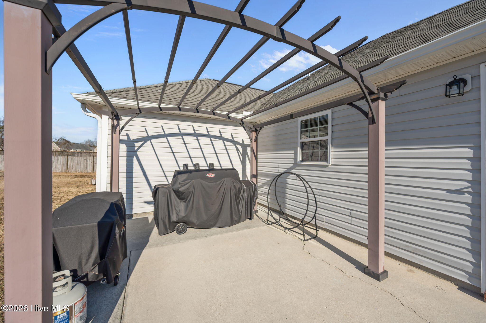 412 John Deere Court