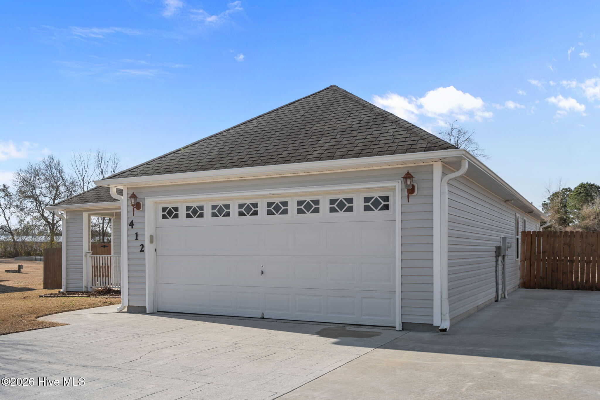 412 John Deere Court