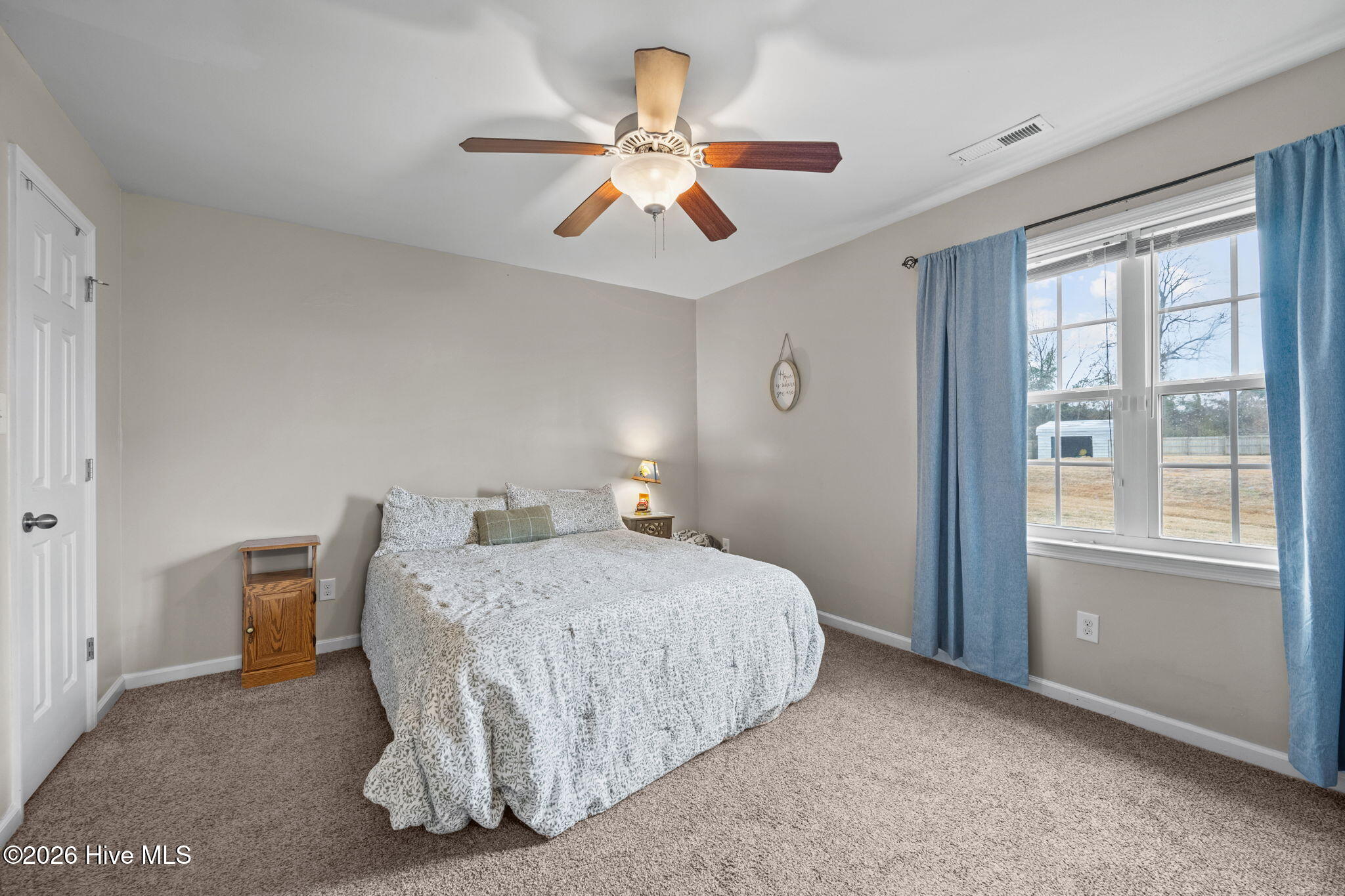 412 John Deere Court