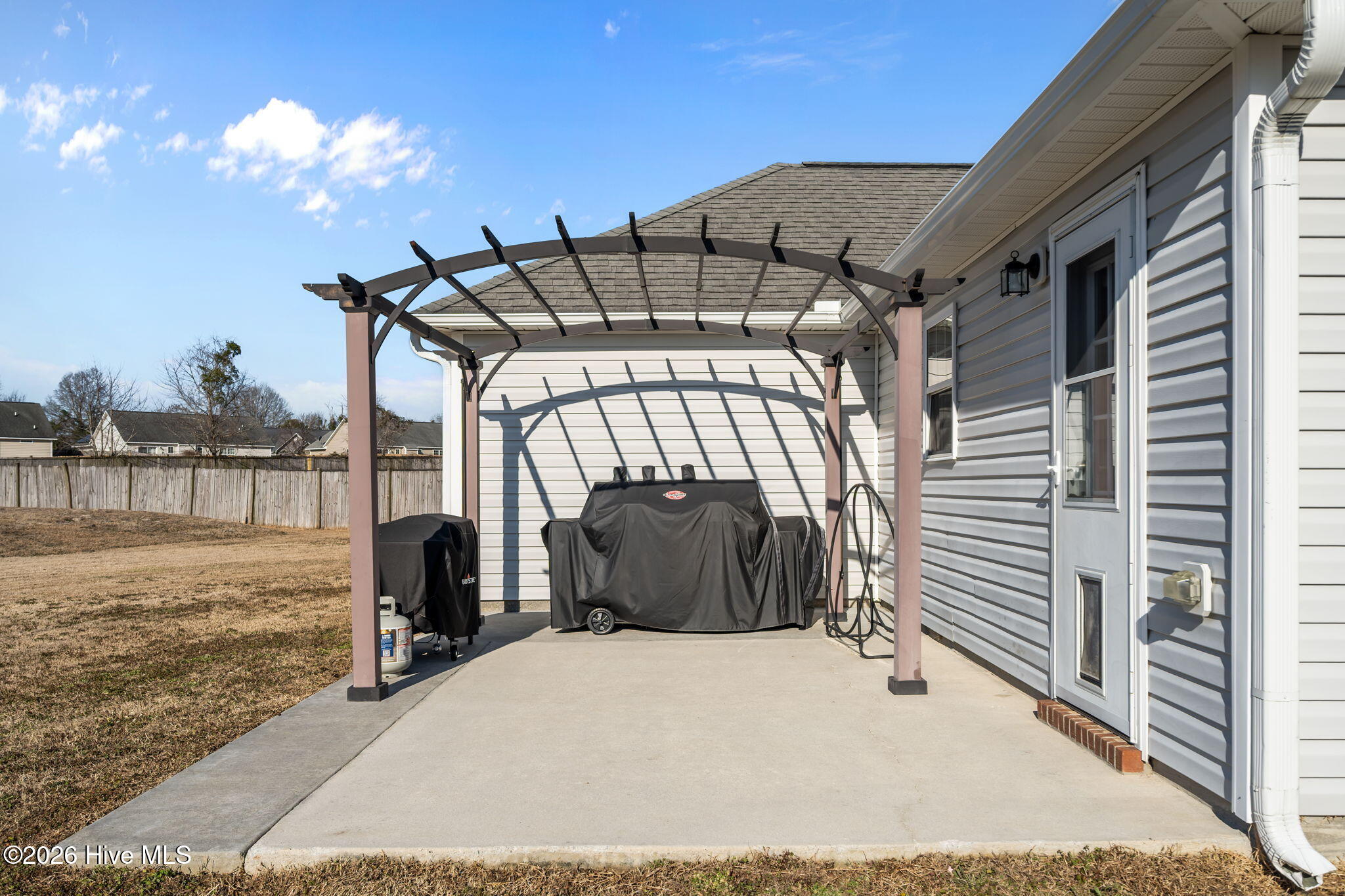 412 John Deere Court