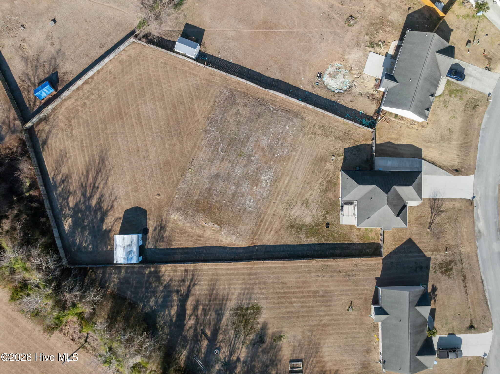 412 John Deere Court