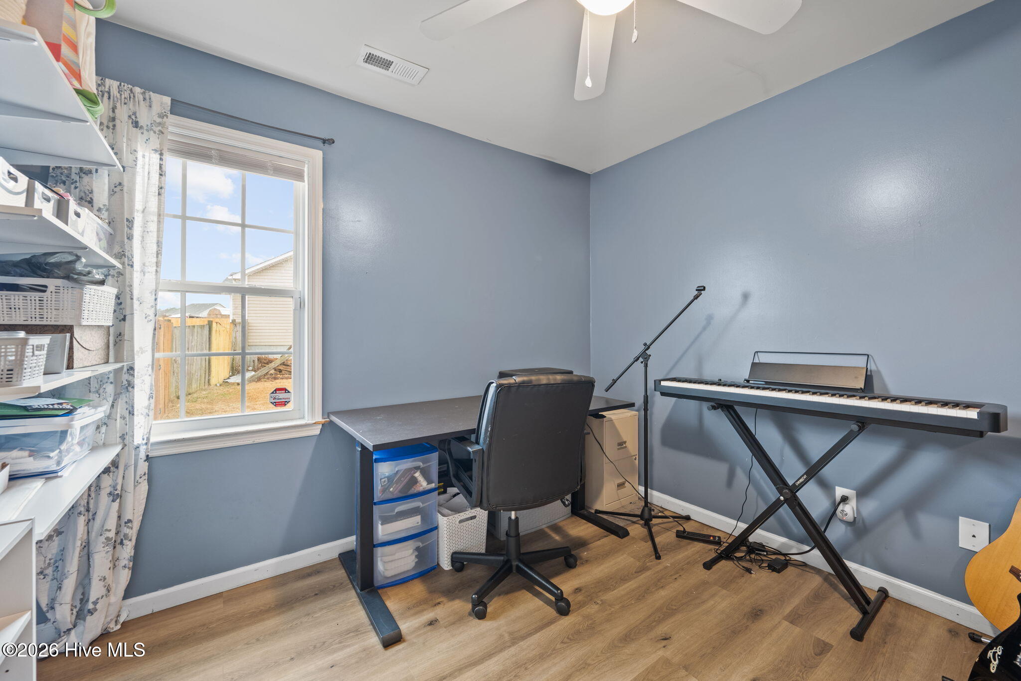 412 John Deere Court