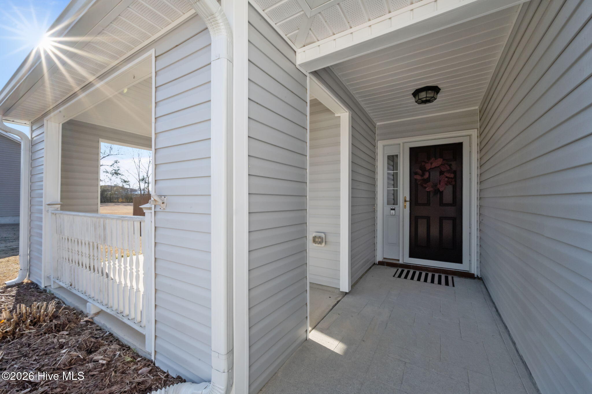 412 John Deere Court