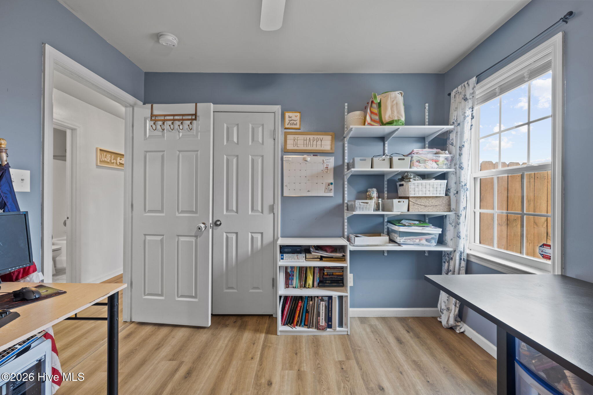 412 John Deere Court