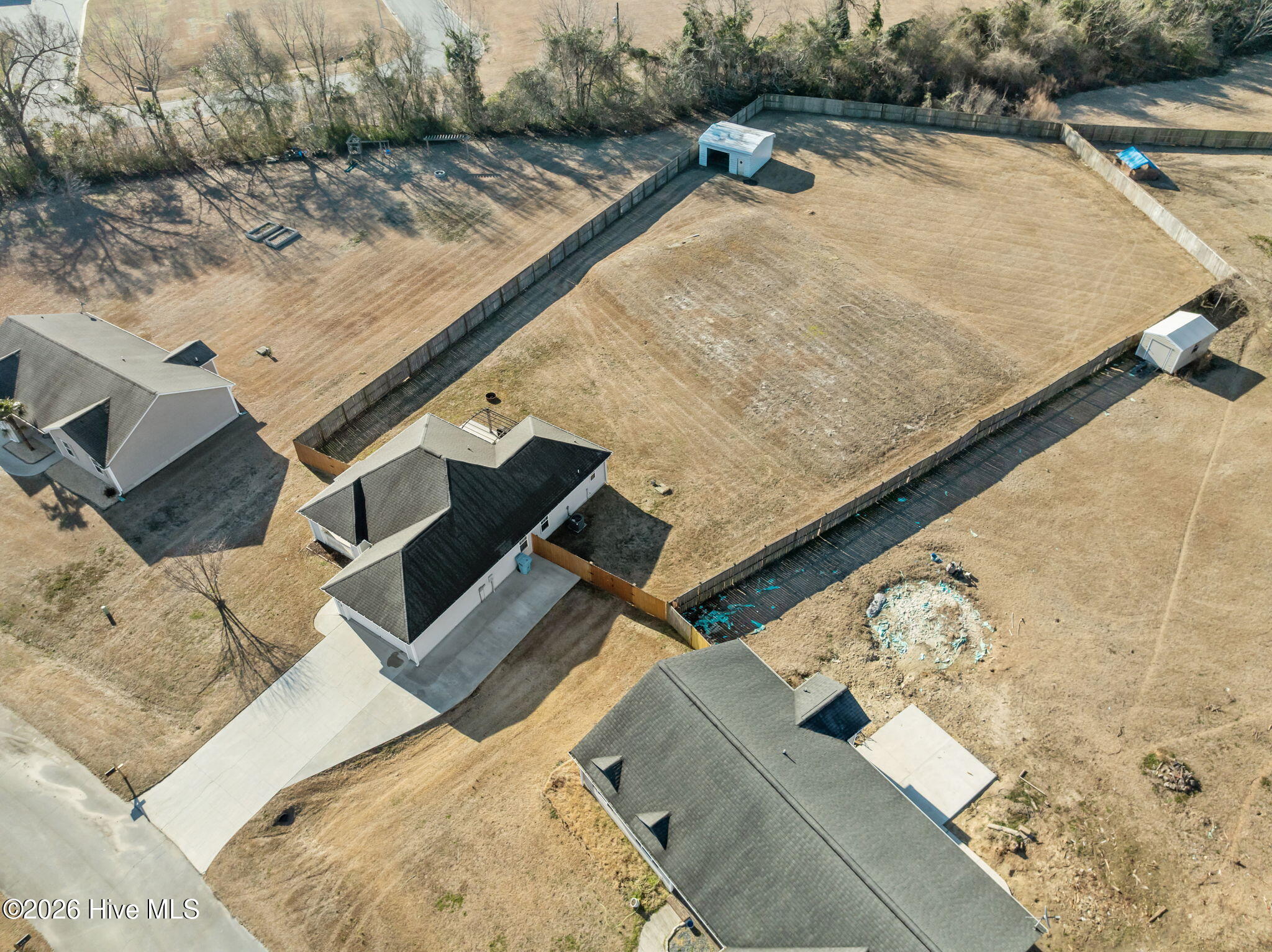 412 John Deere Court