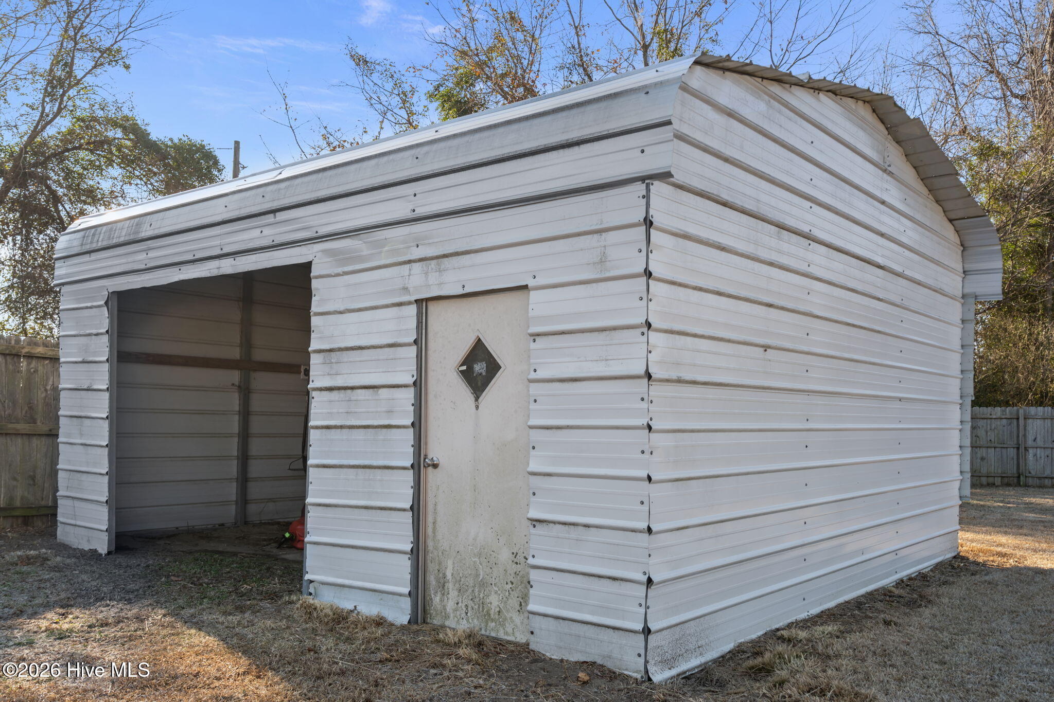 412 John Deere Court