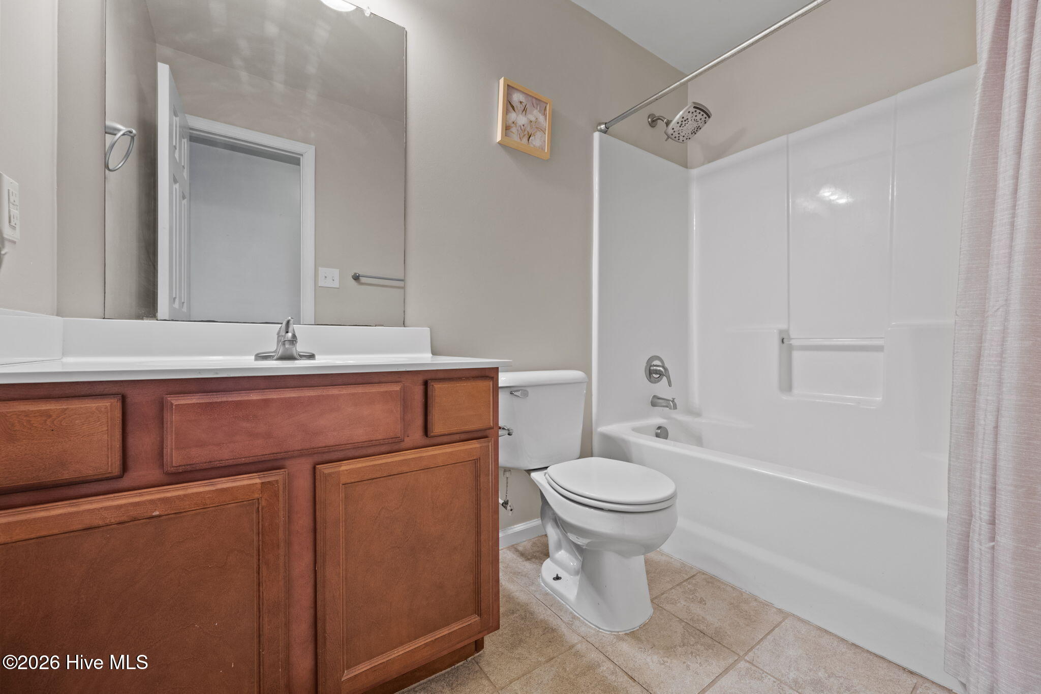 412 John Deere Court