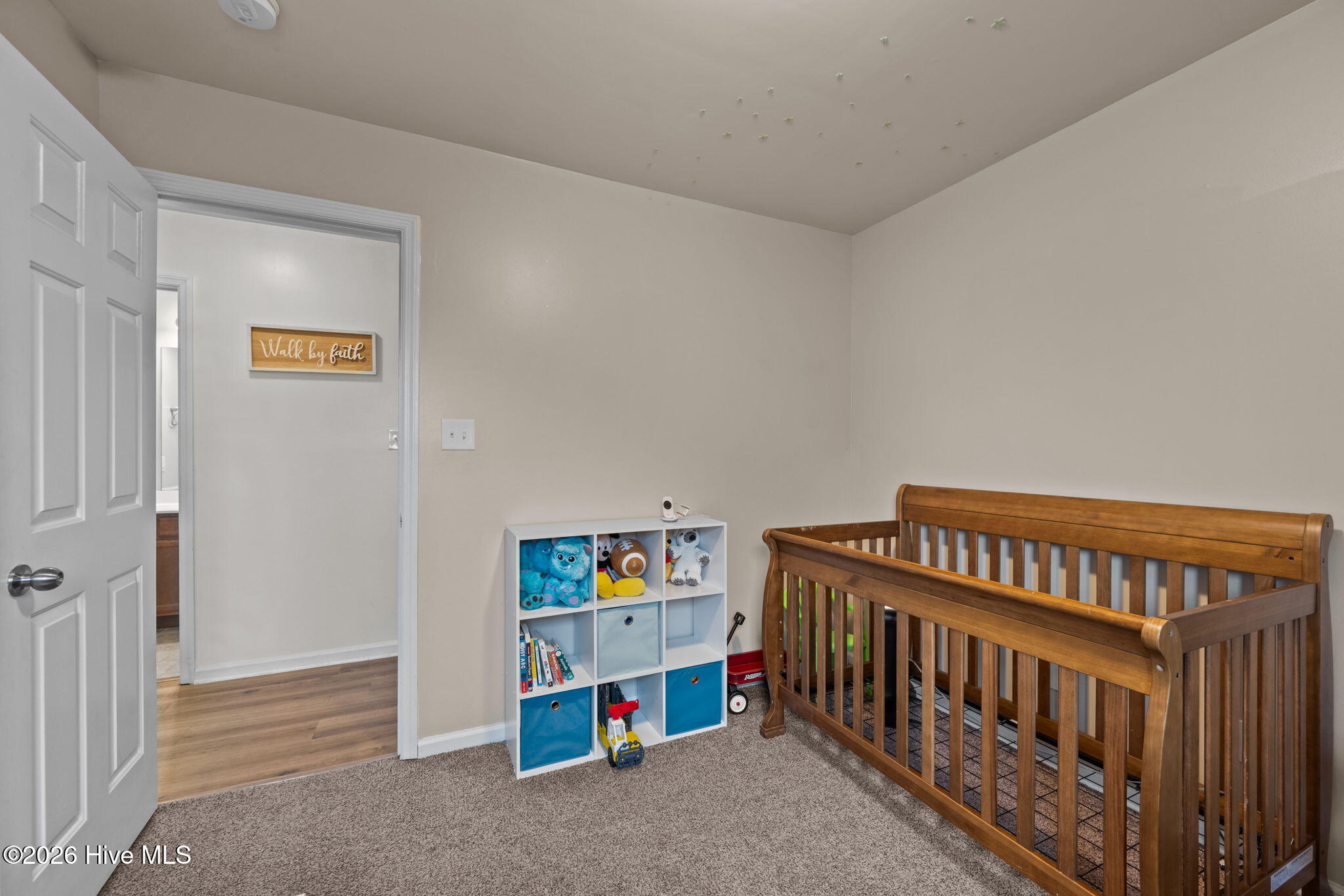 412 John Deere Court