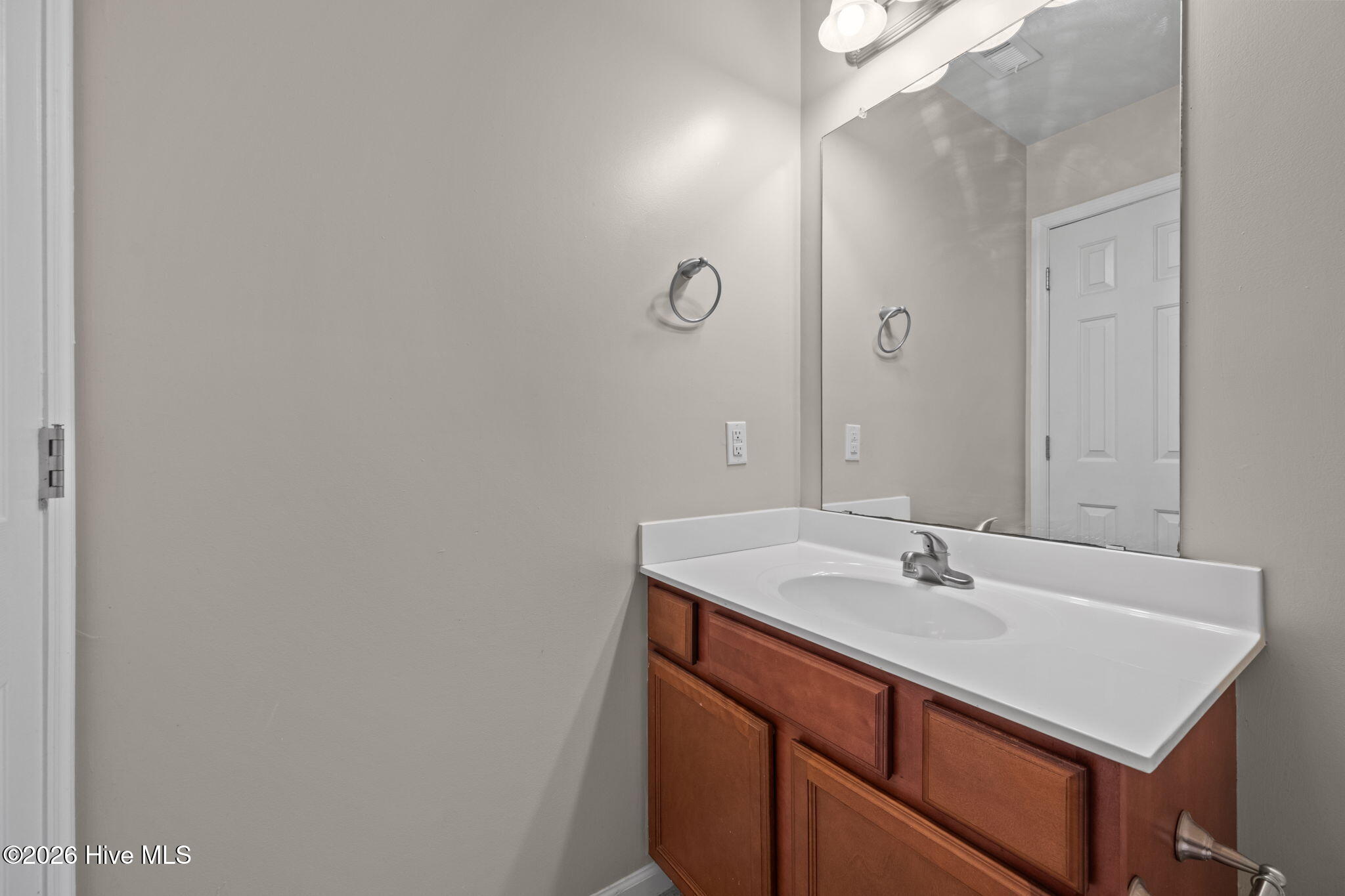 412 John Deere Court