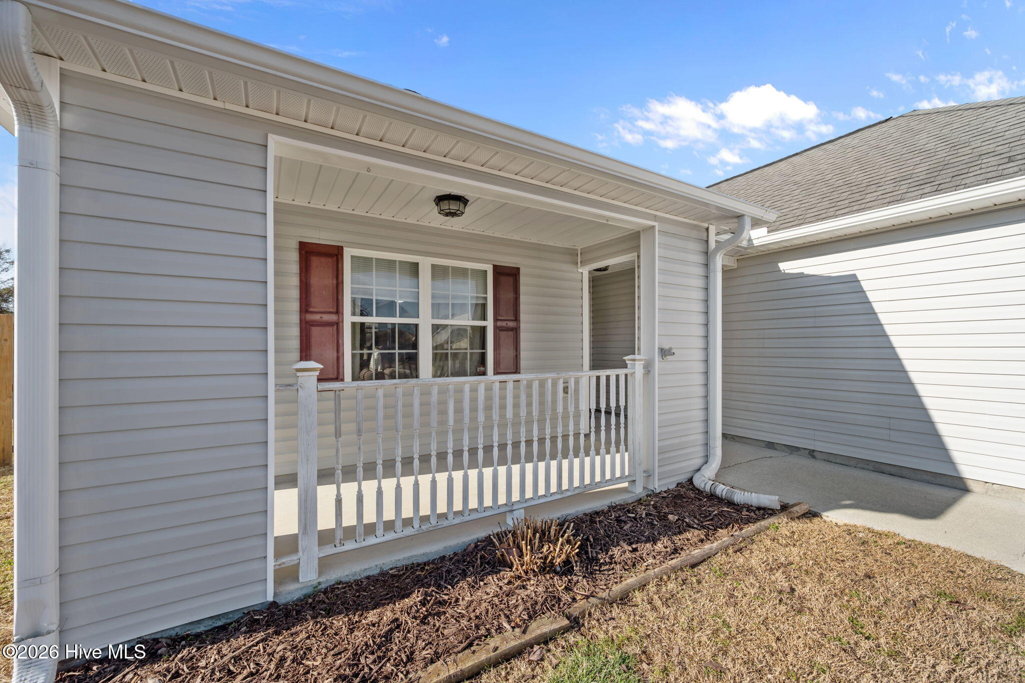 412 John Deere Court