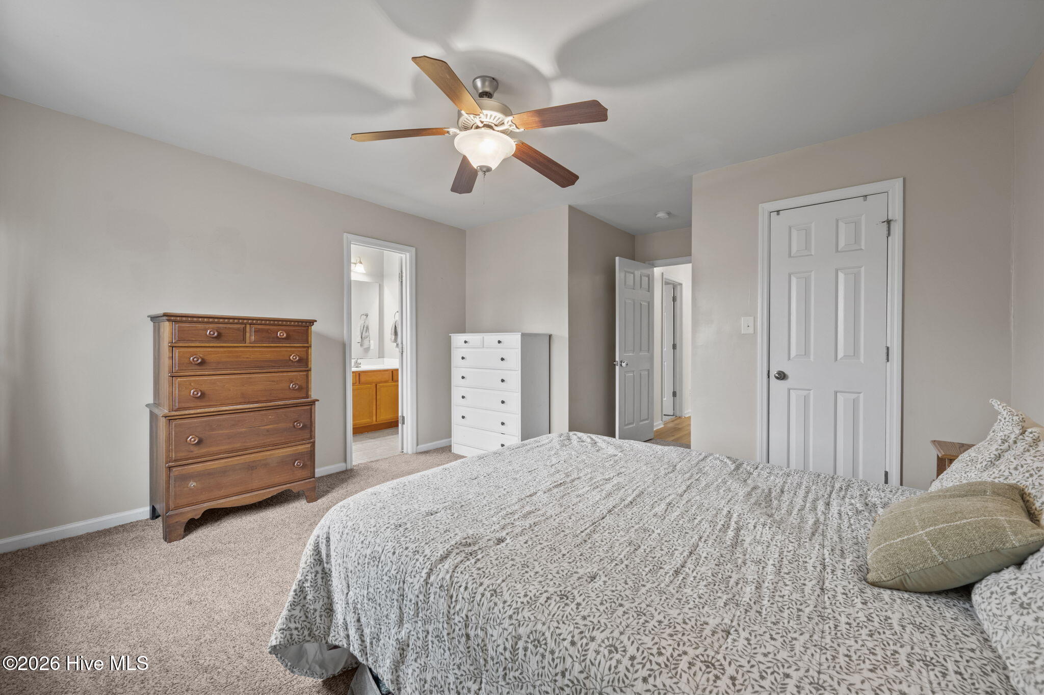 412 John Deere Court