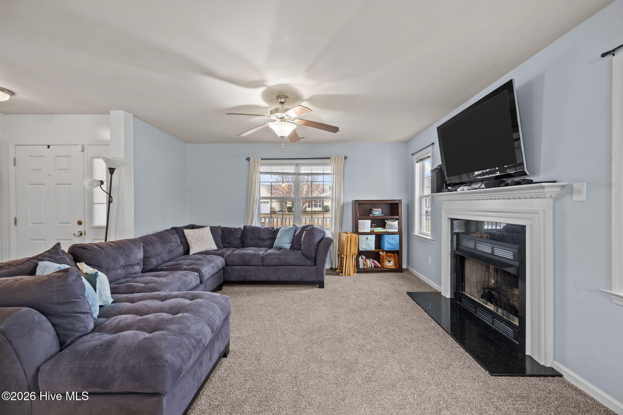 412 John Deere Court