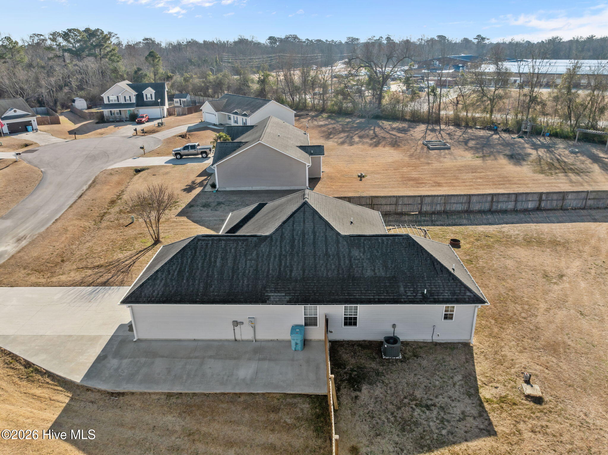 412 John Deere Court