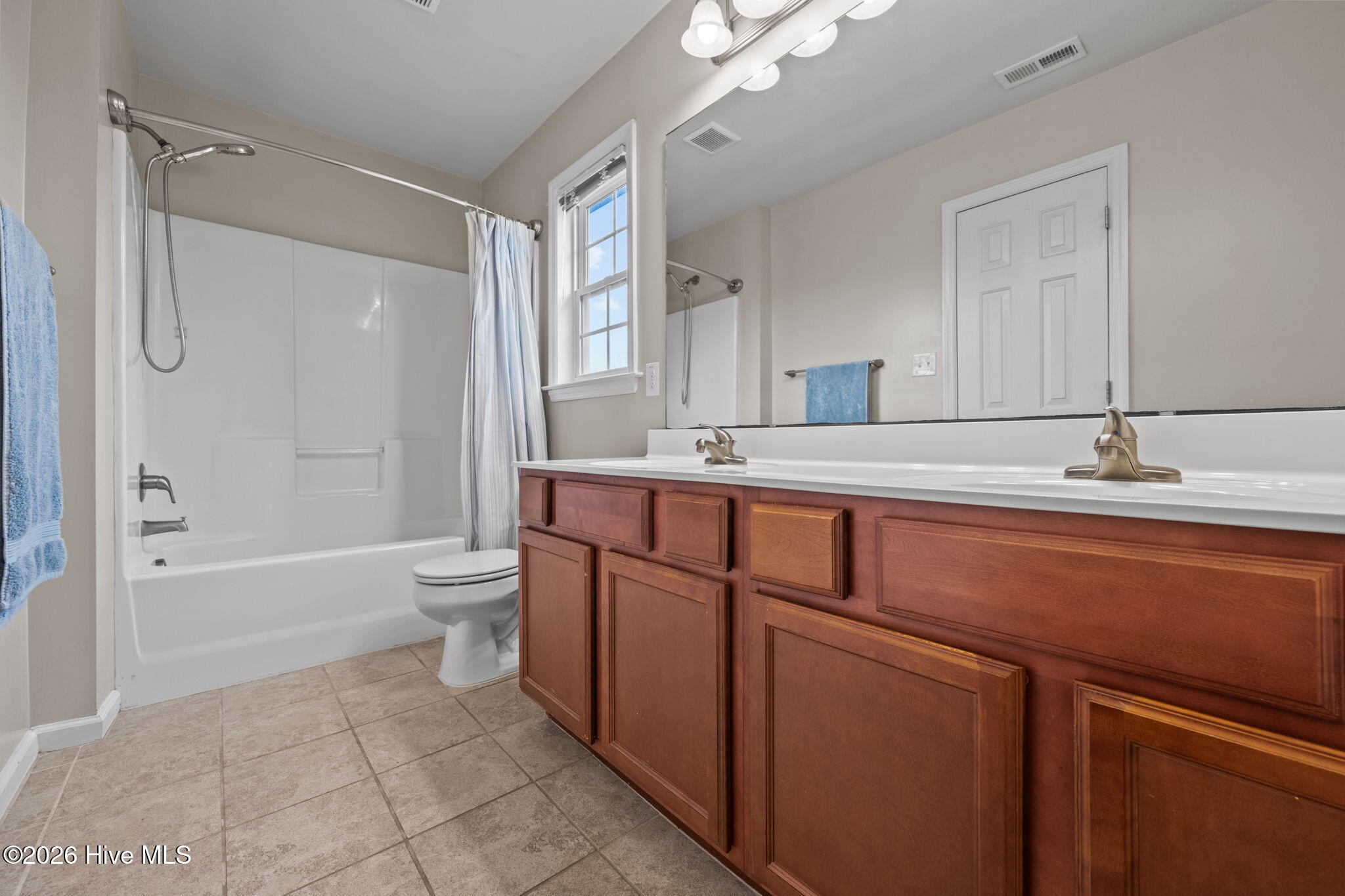 412 John Deere Court