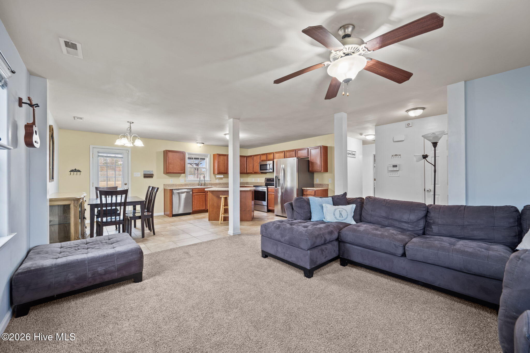 412 John Deere Court