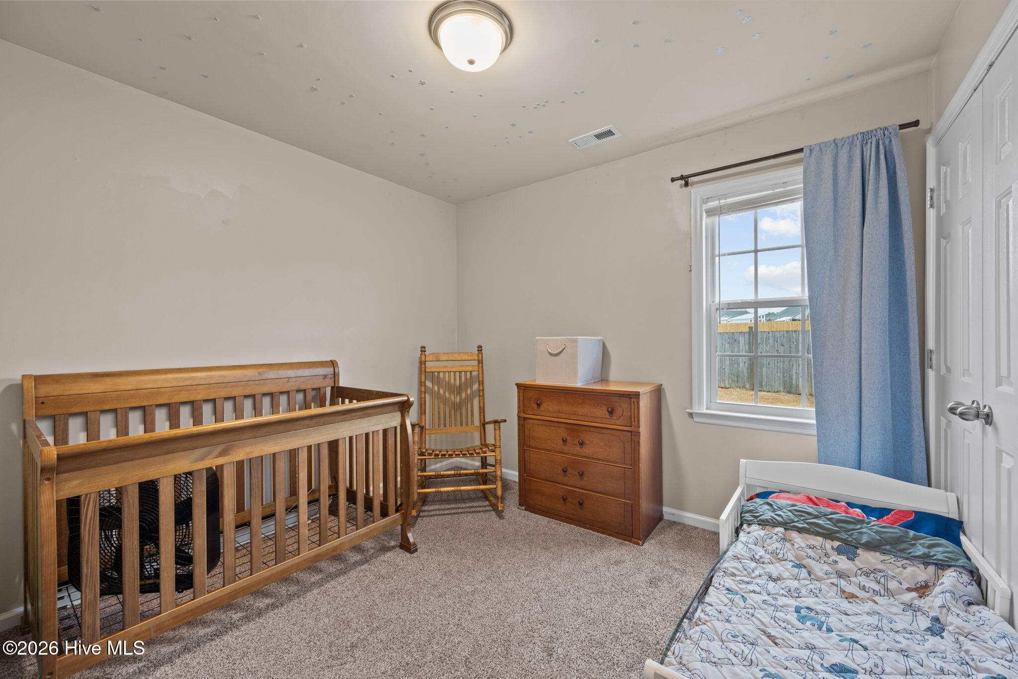 412 John Deere Court