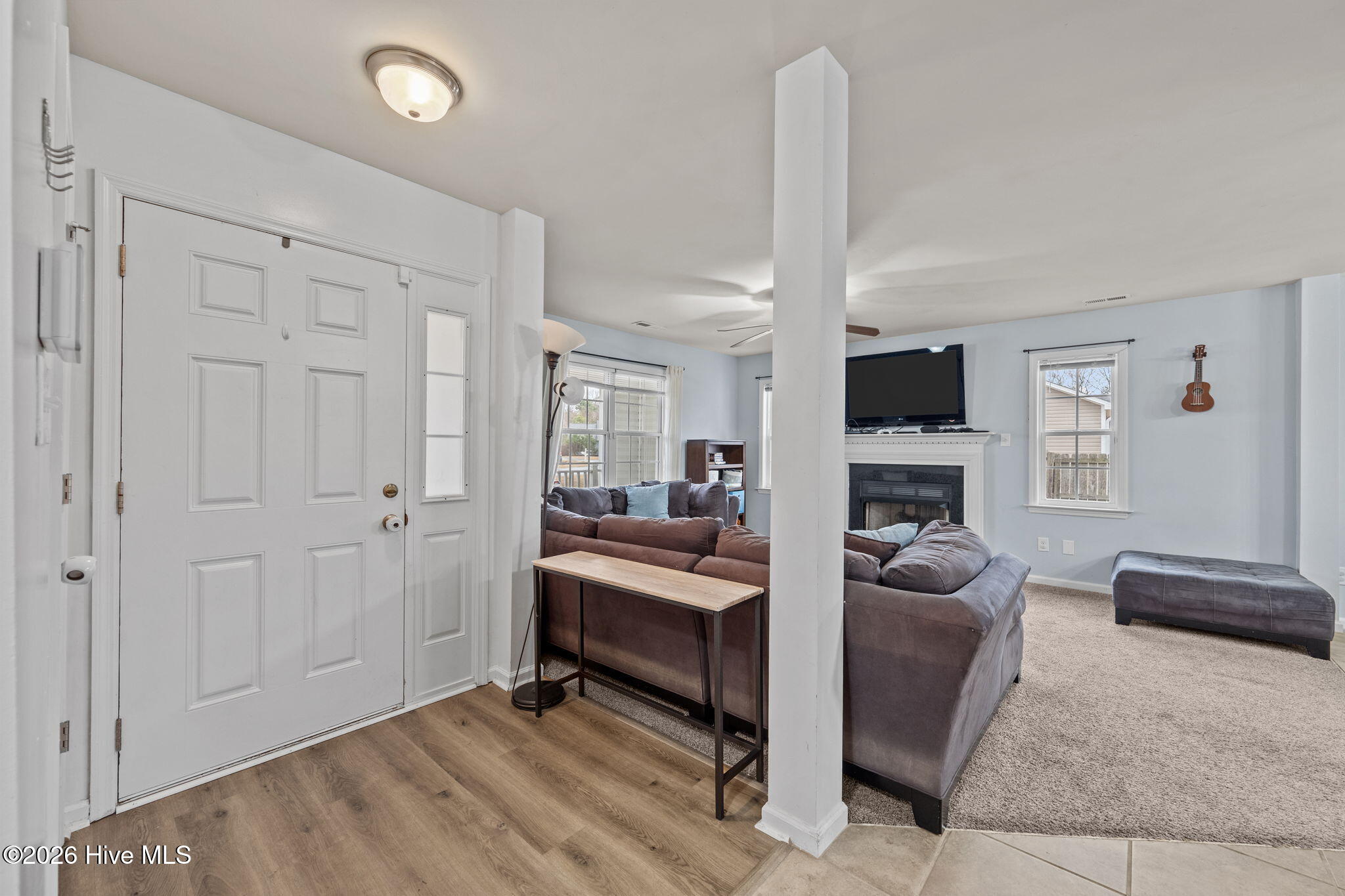 412 John Deere Court