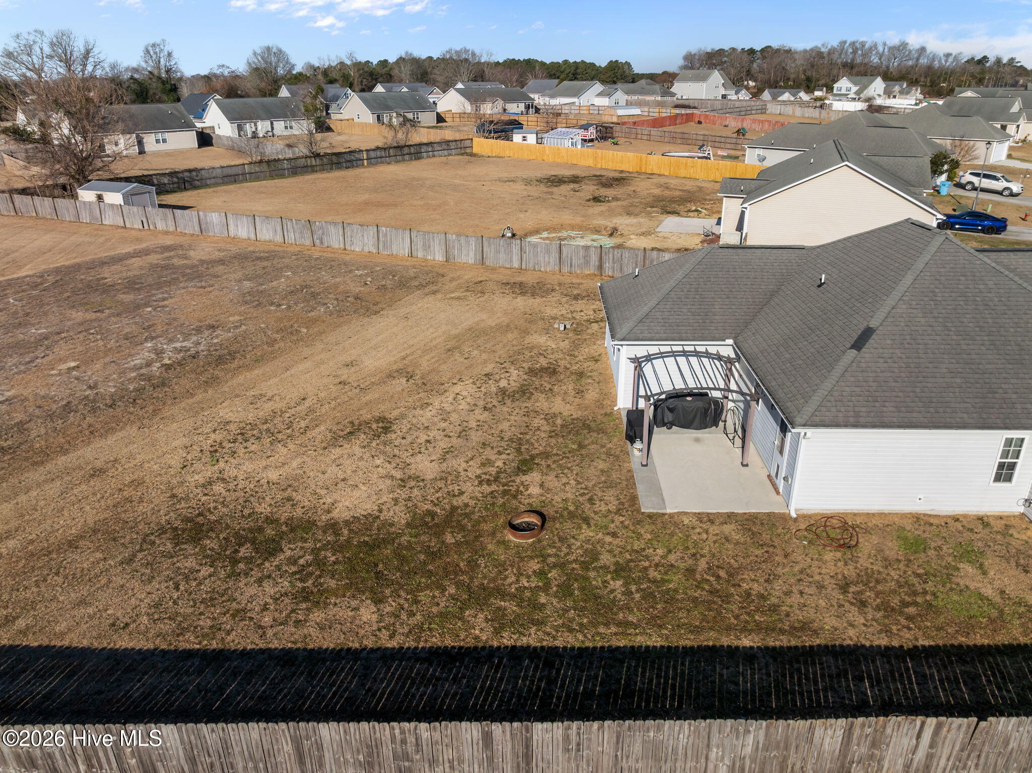 412 John Deere Court