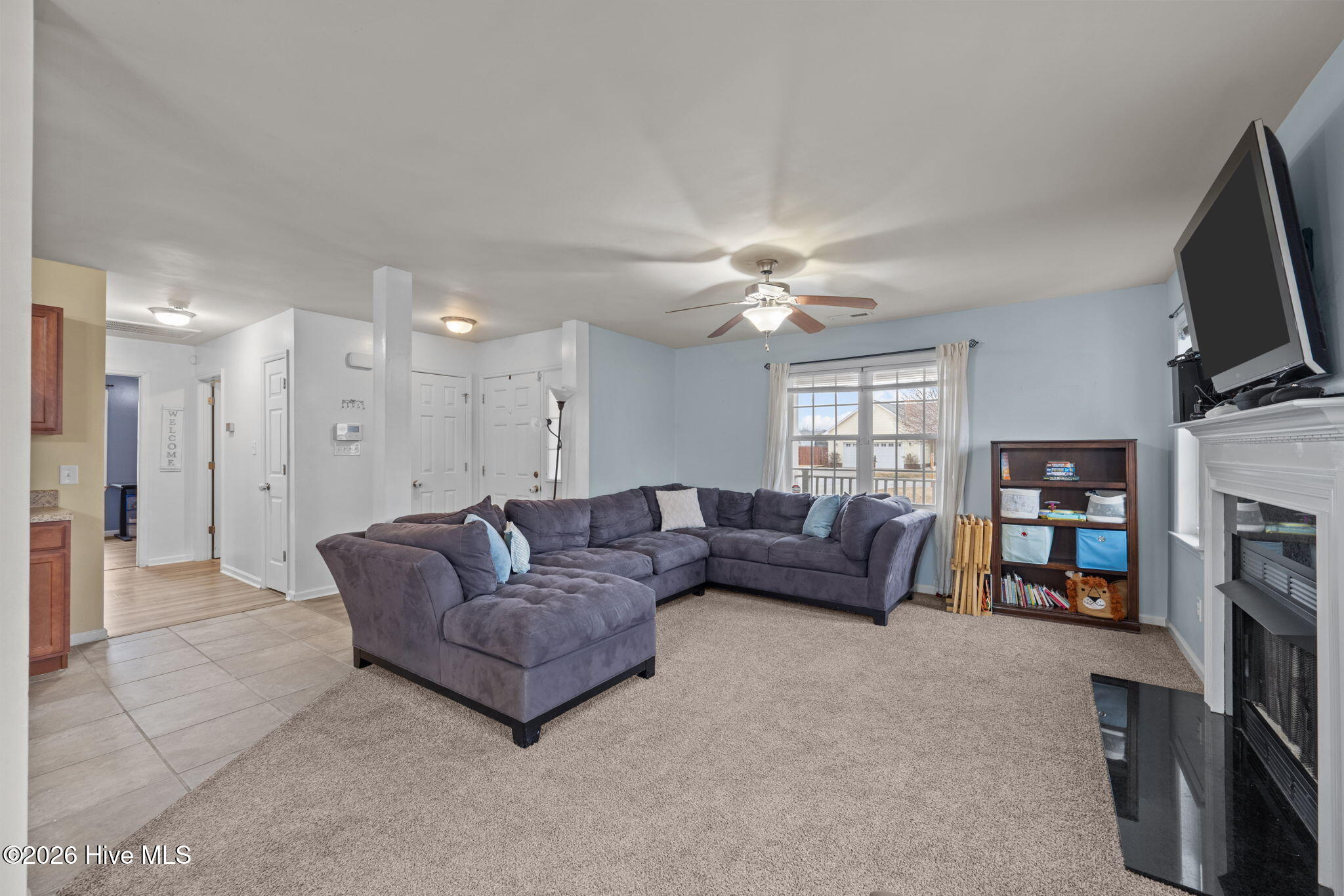 412 John Deere Court