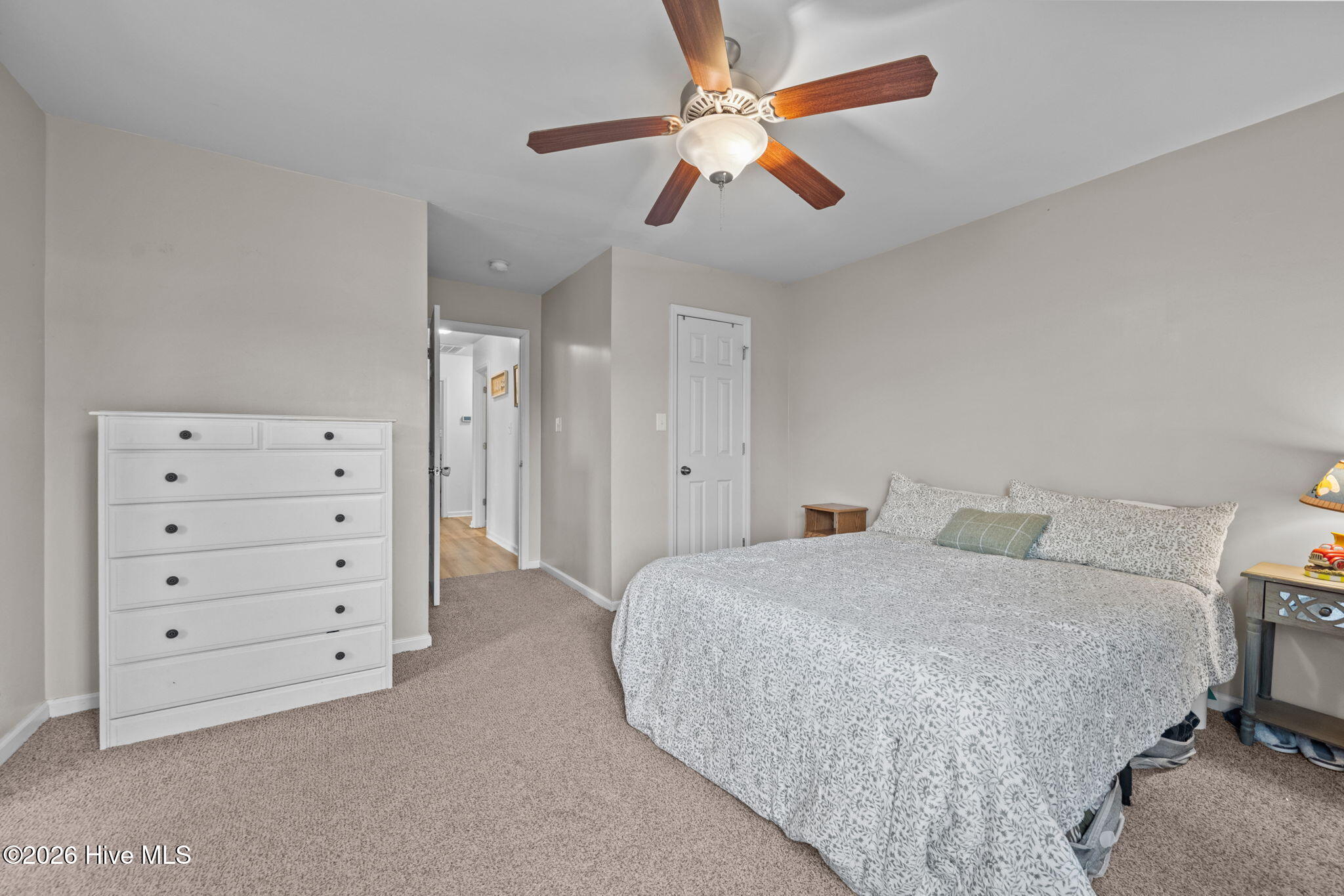 412 John Deere Court