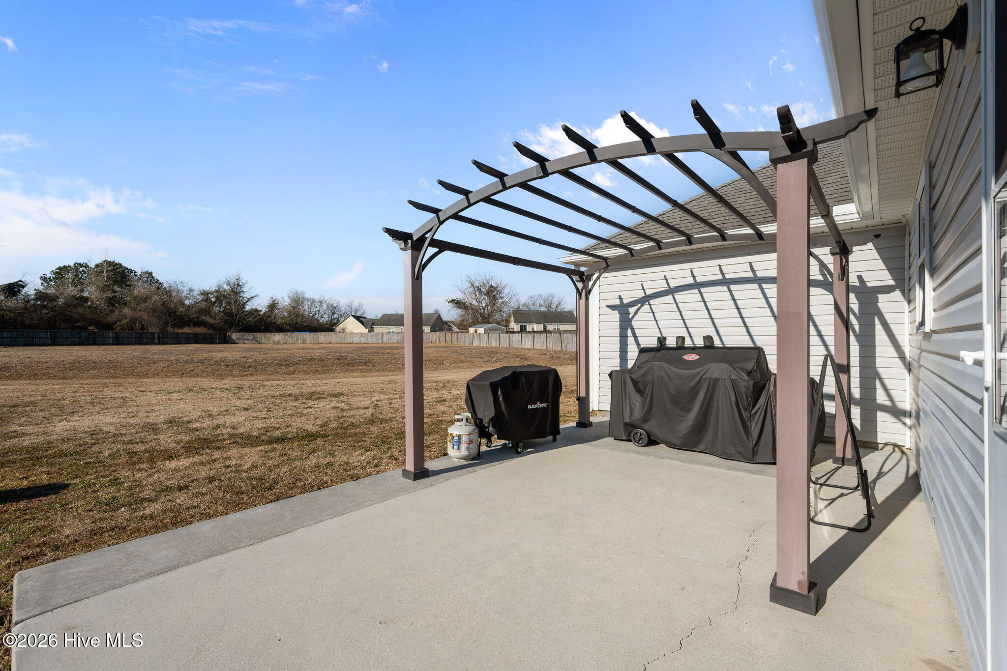 412 John Deere Court