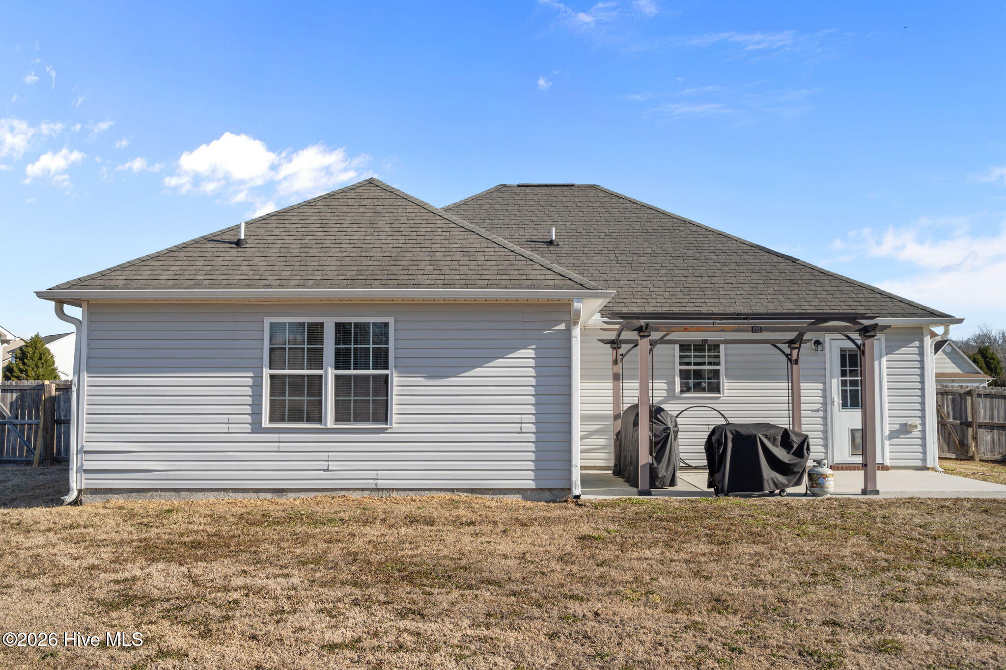 412 John Deere Court