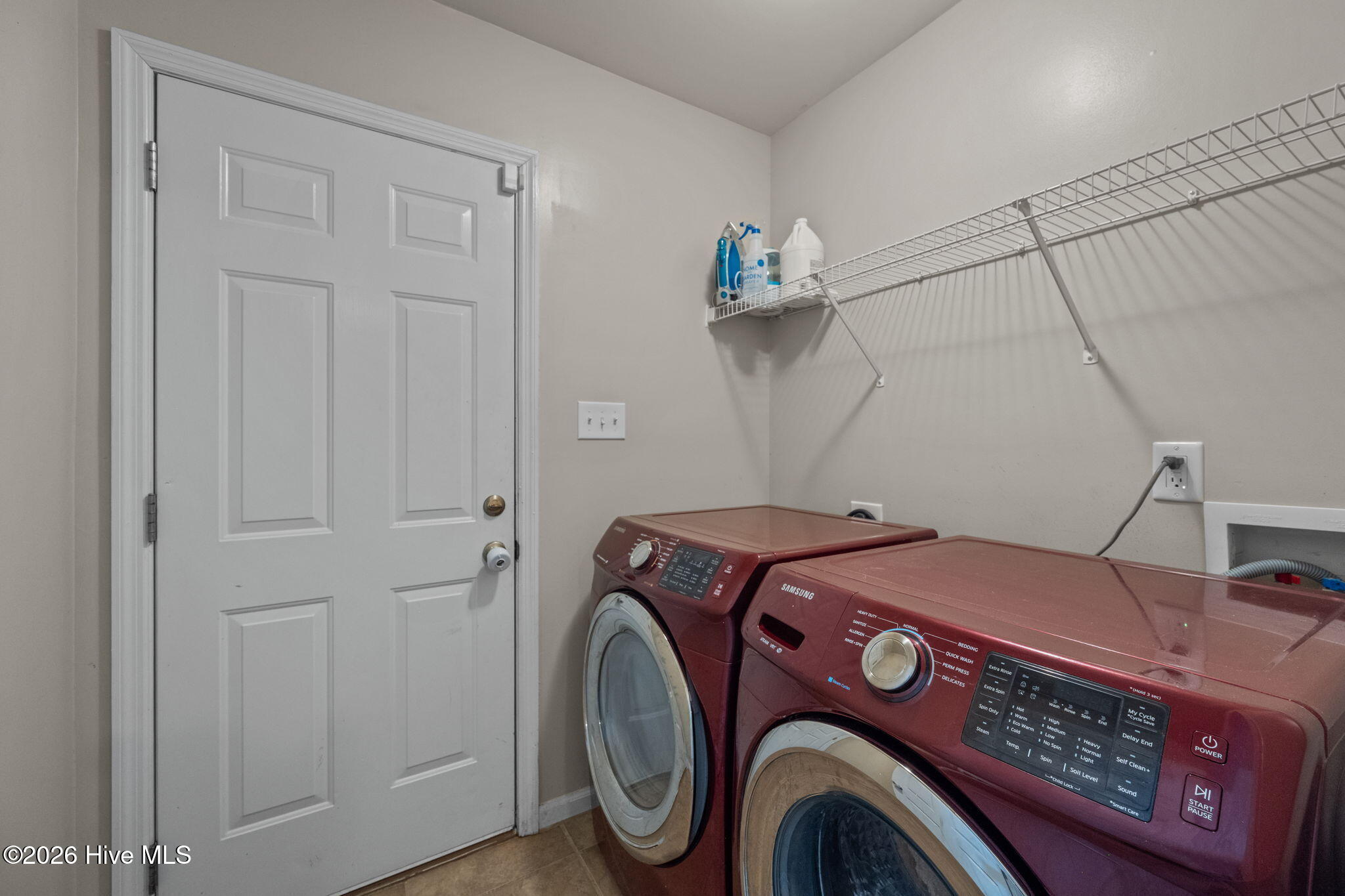 412 John Deere Court