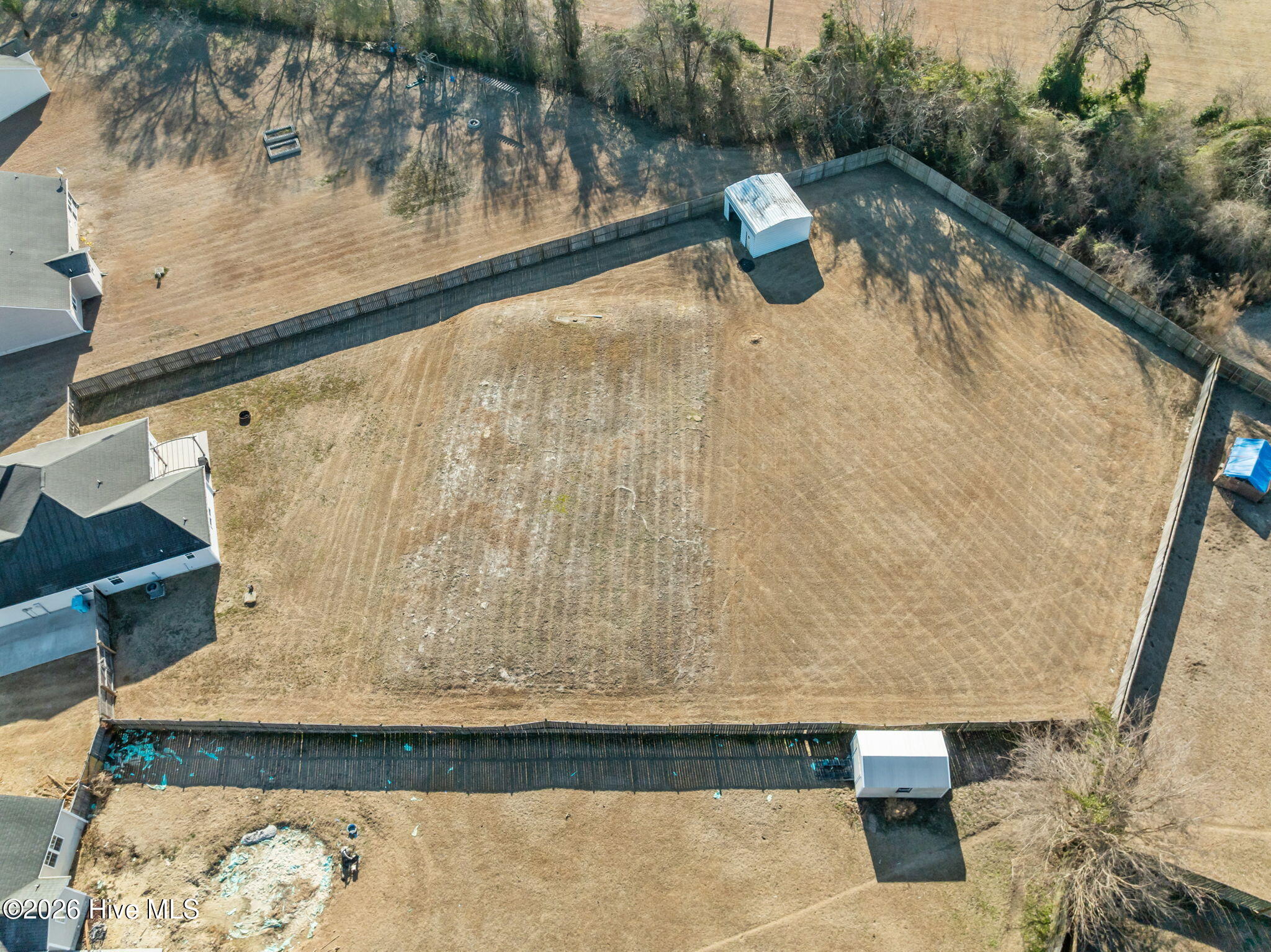 412 John Deere Court