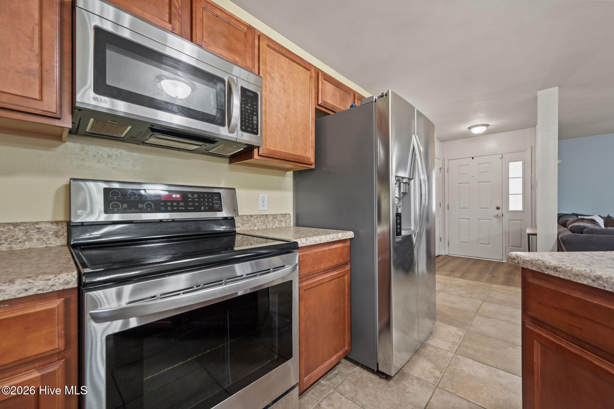 412 John Deere Court