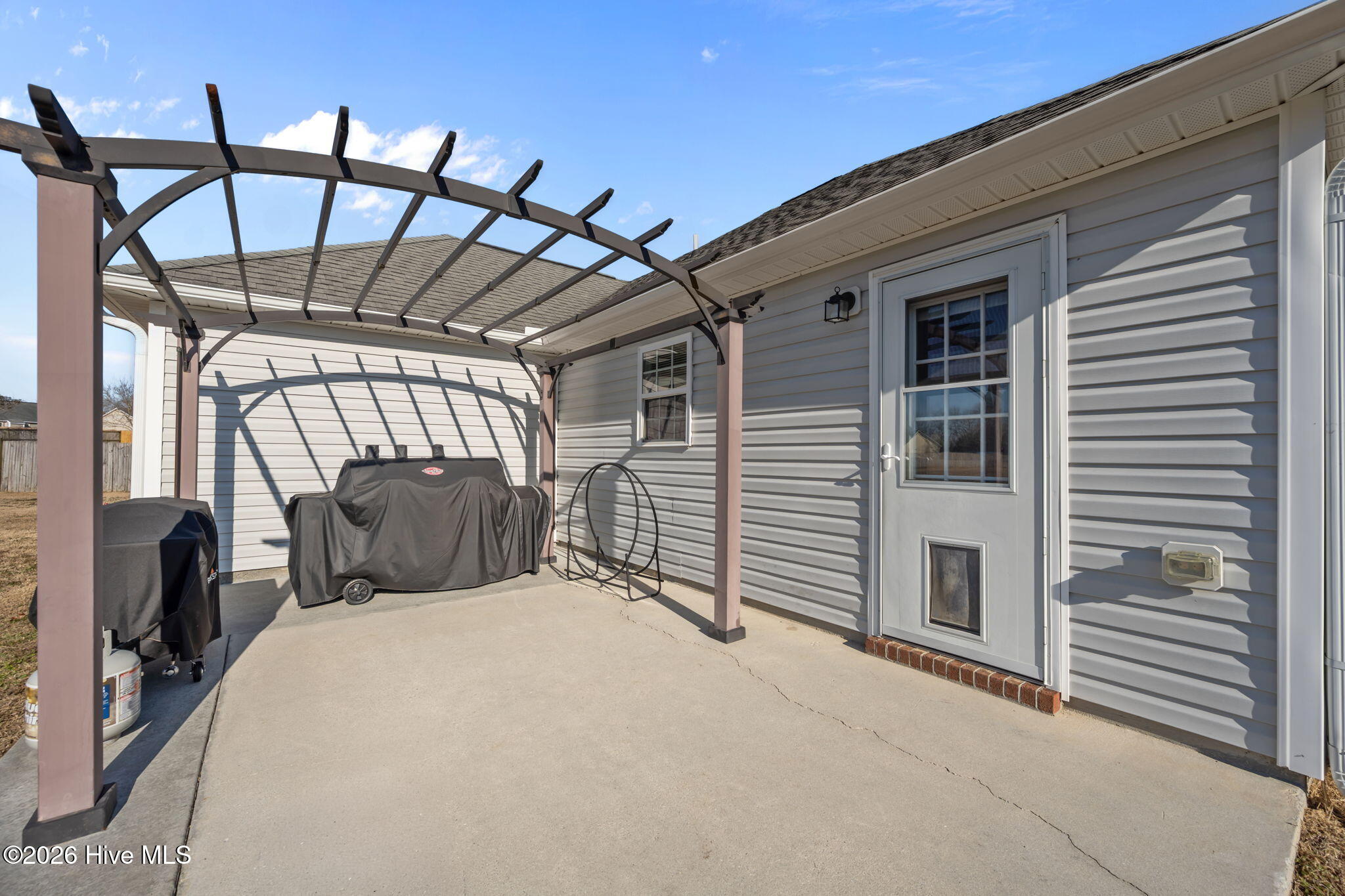 412 John Deere Court